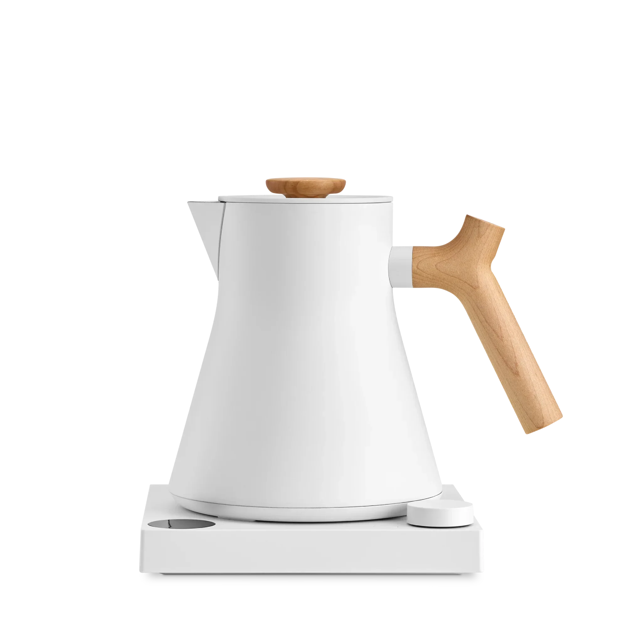 Choose Your Kettle - Image 30