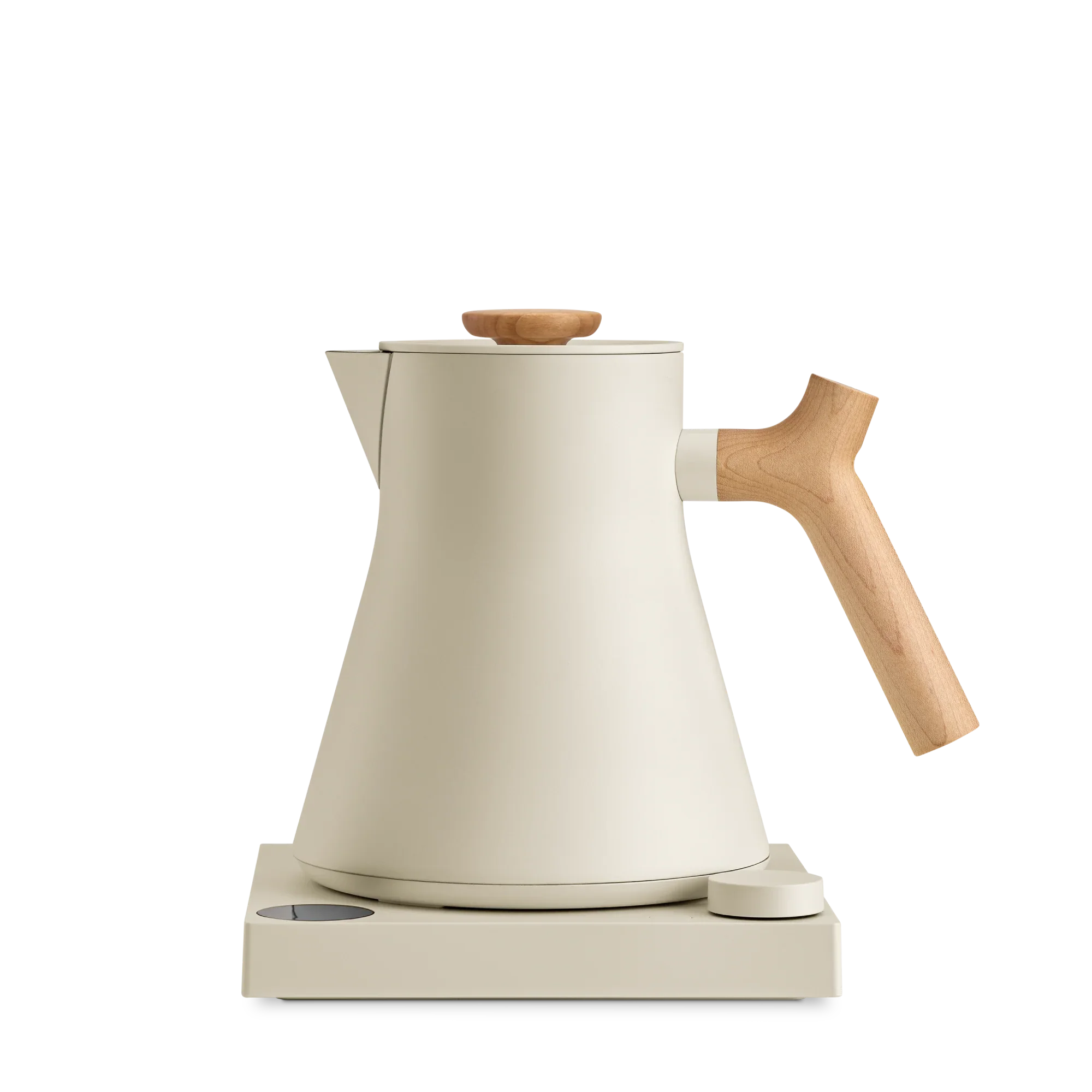 Choose Your Kettle - Image 31