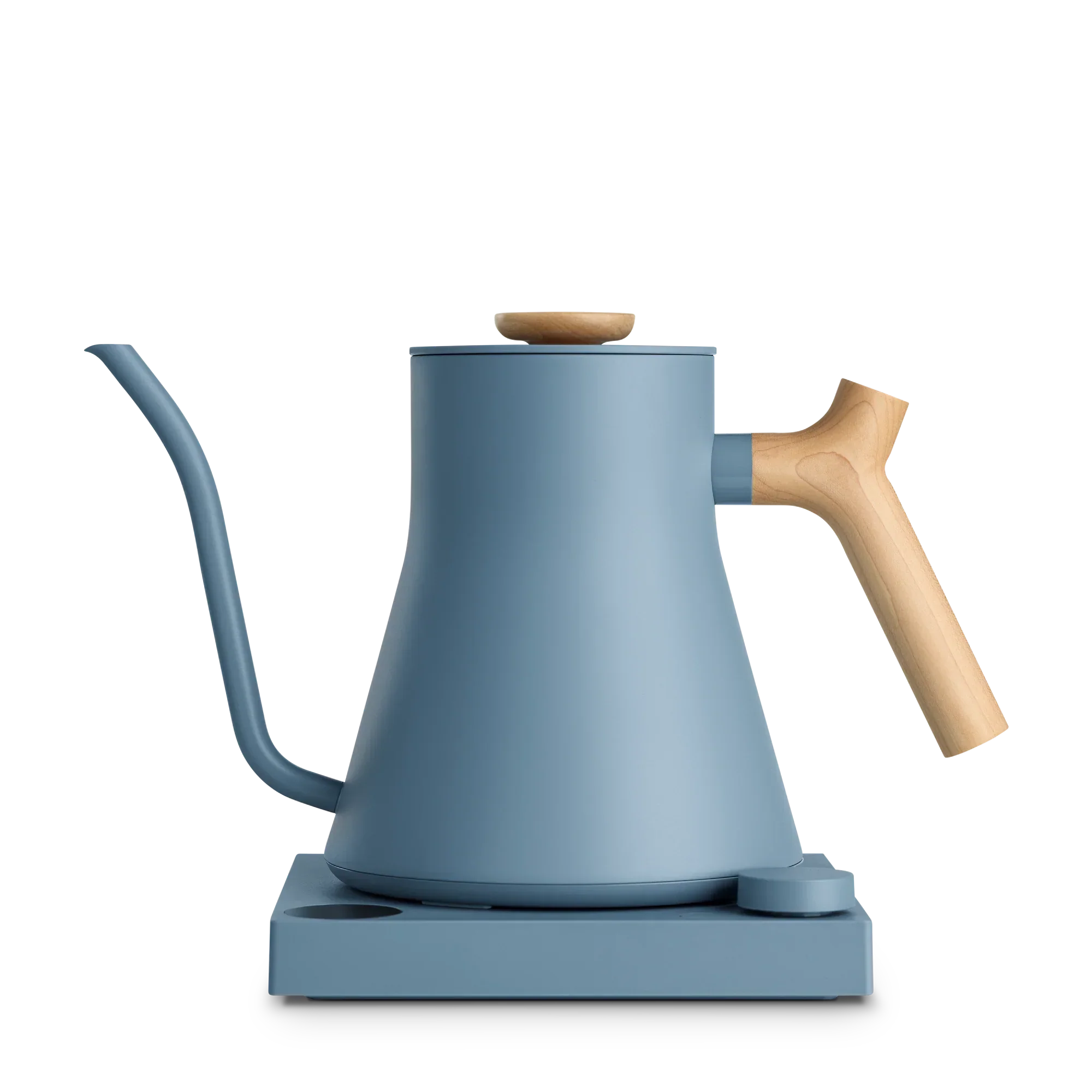 Choose Your Kettle - Image 33