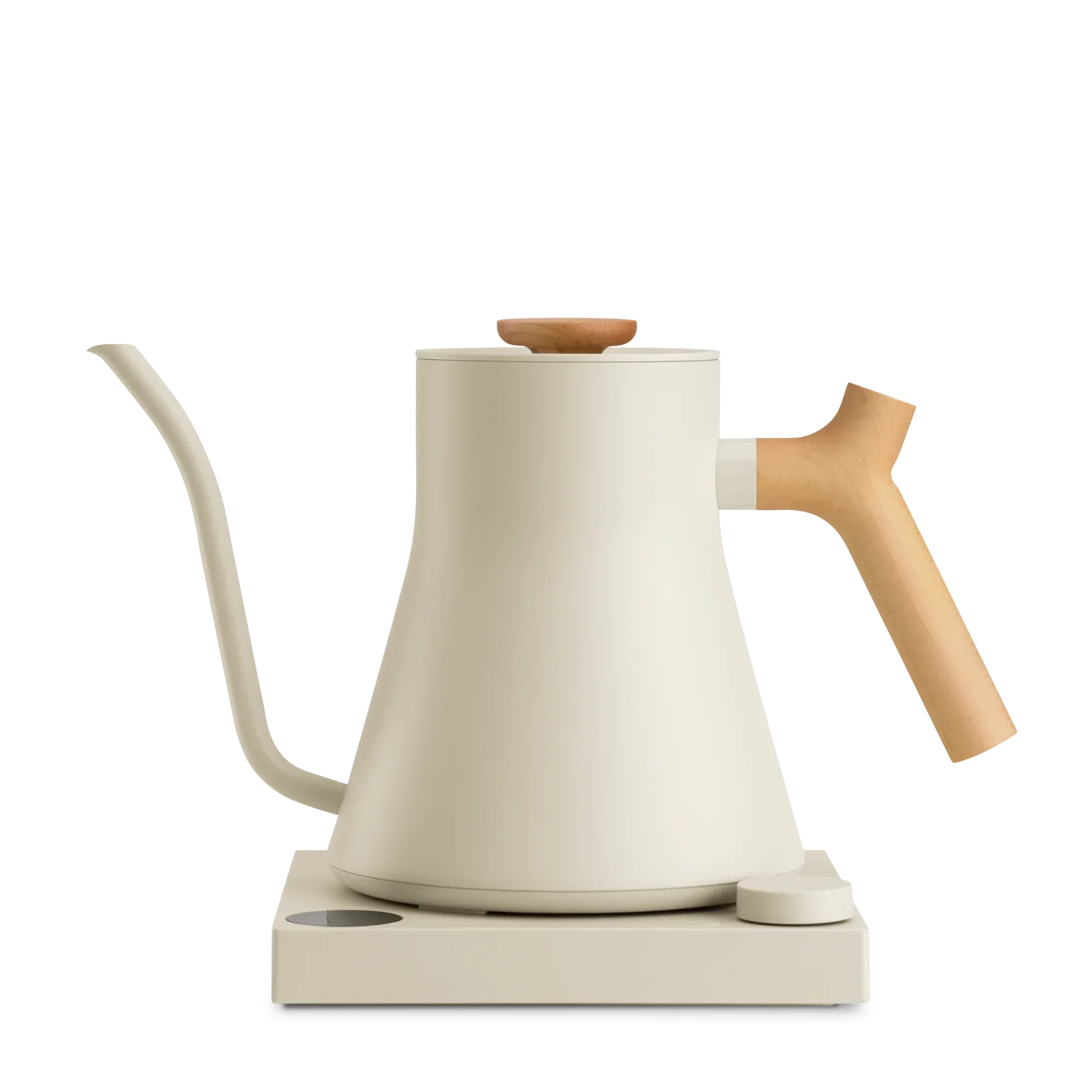 Choose Your Kettle - Image 34