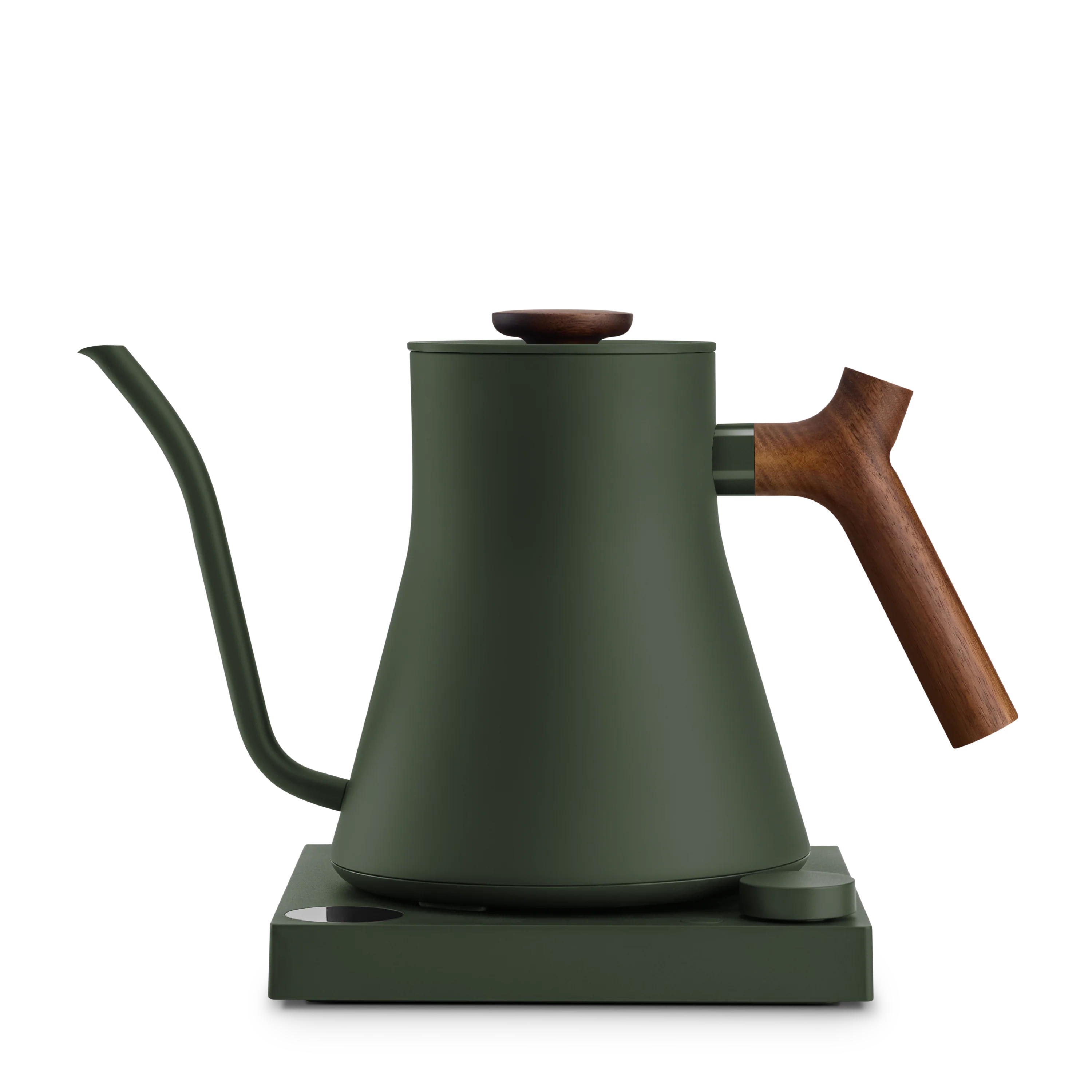 Choose Your Kettle - Image 37