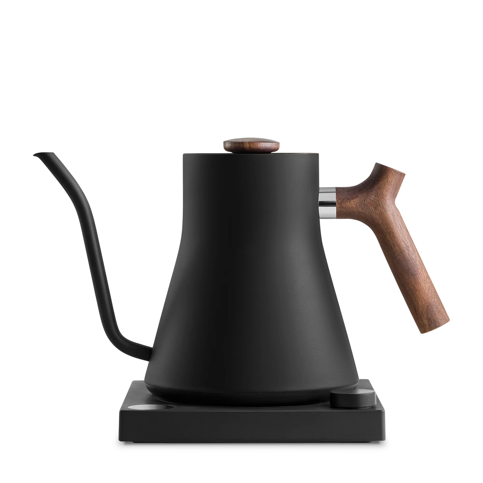 Choose Your Kettle - Image 4