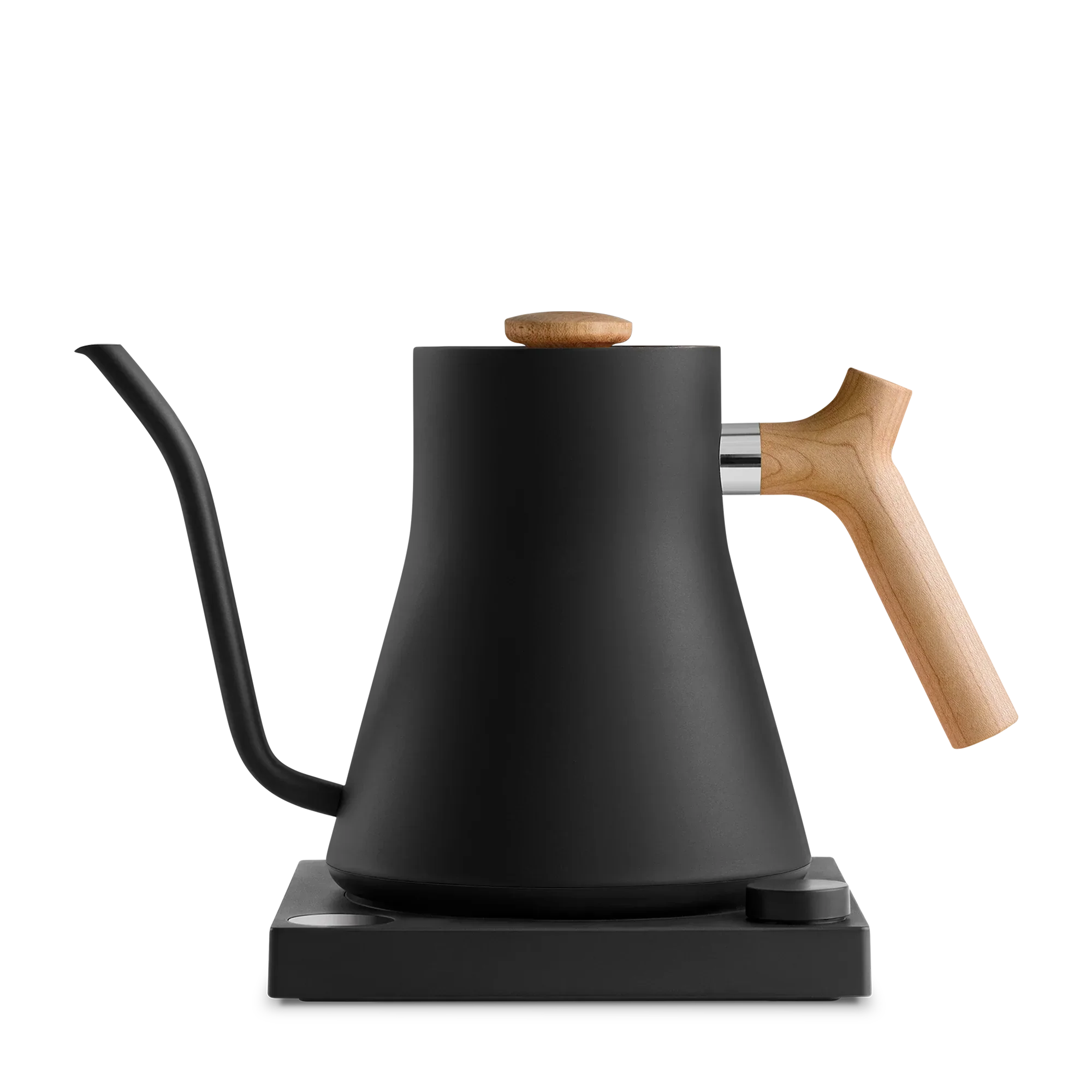 Choose Your Kettle - Image 5