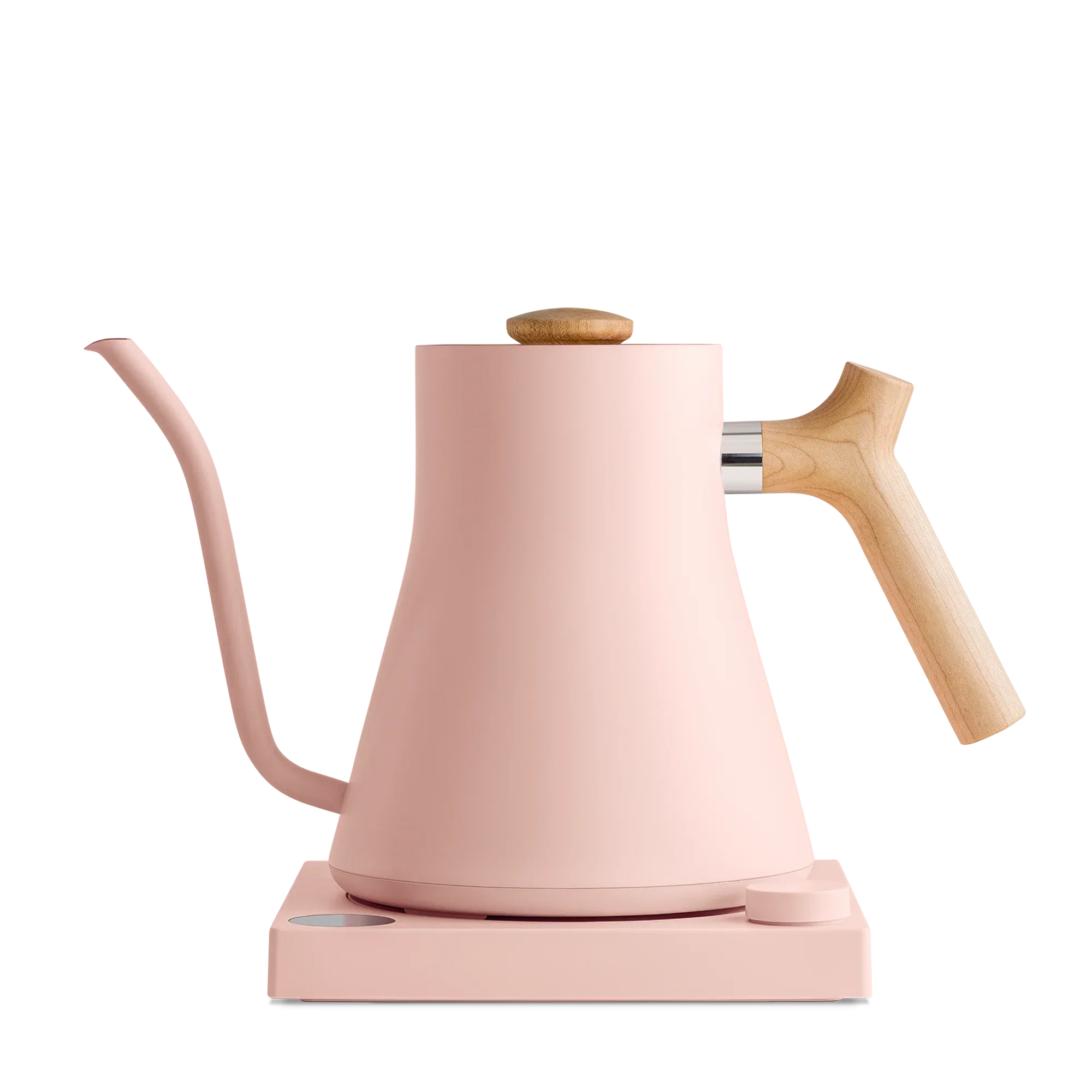 Choose Your Kettle - Image 7