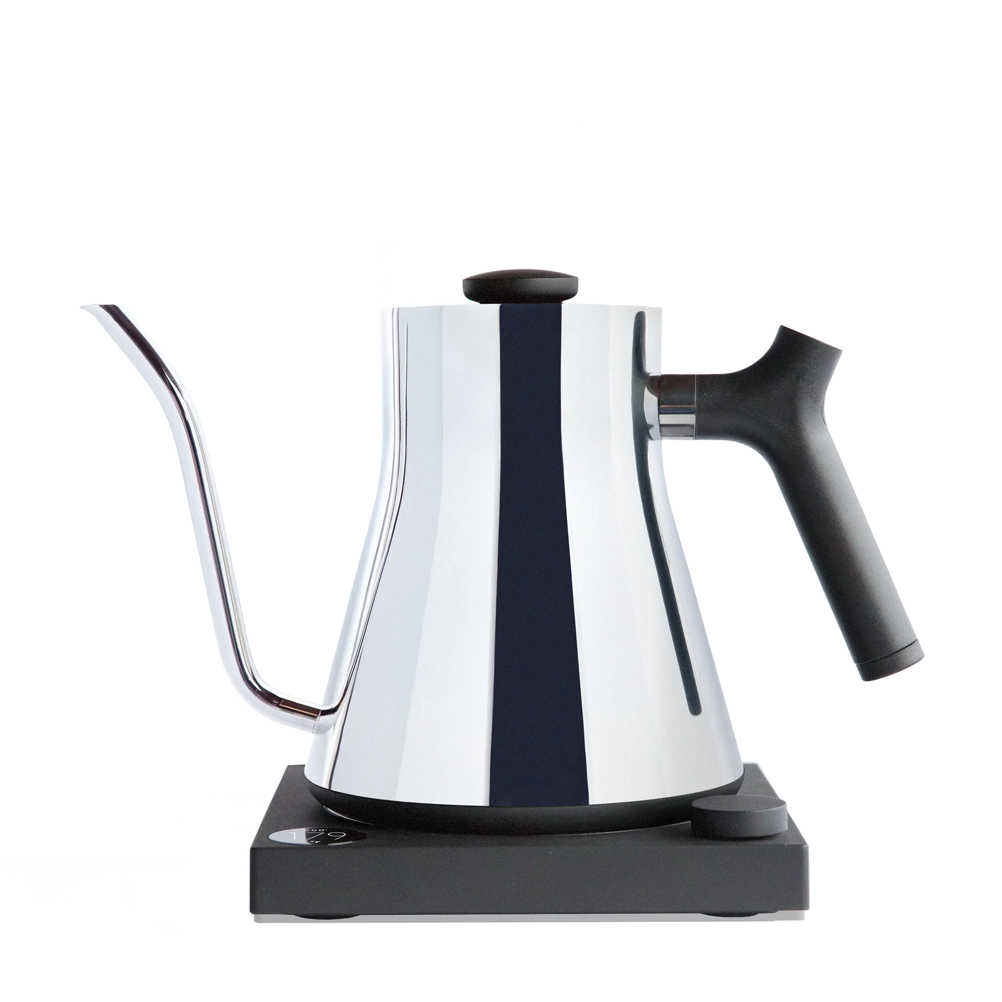 Choose Your Kettle - Image 8