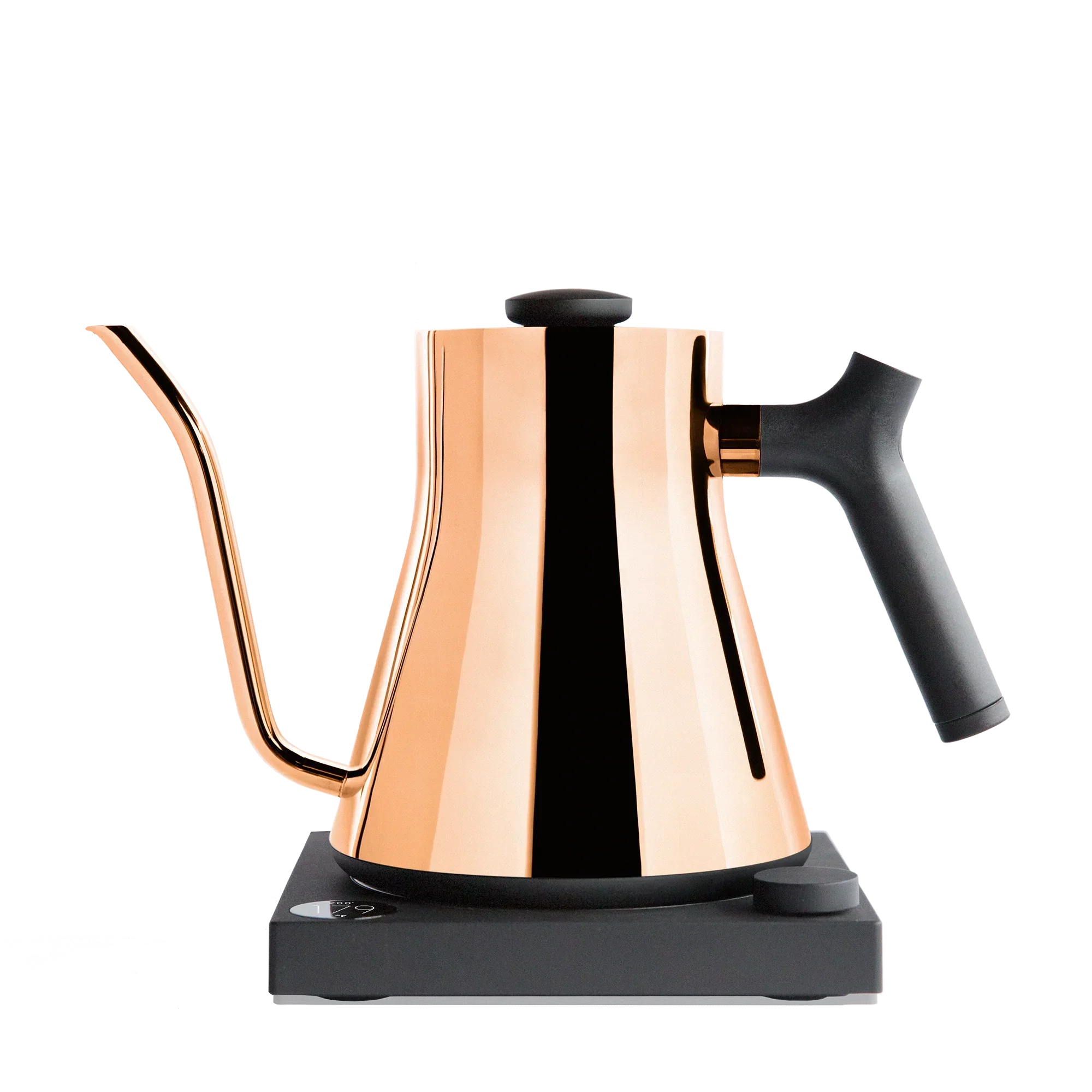 Choose Your Kettle - Image 9
