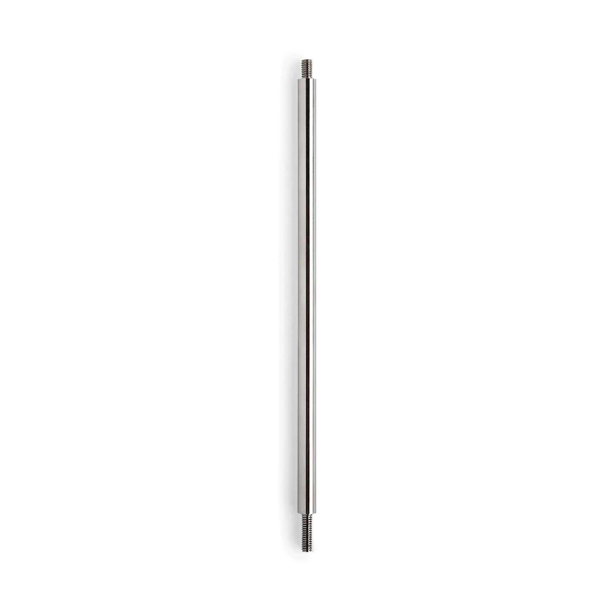 Clara French Press Press Shaft