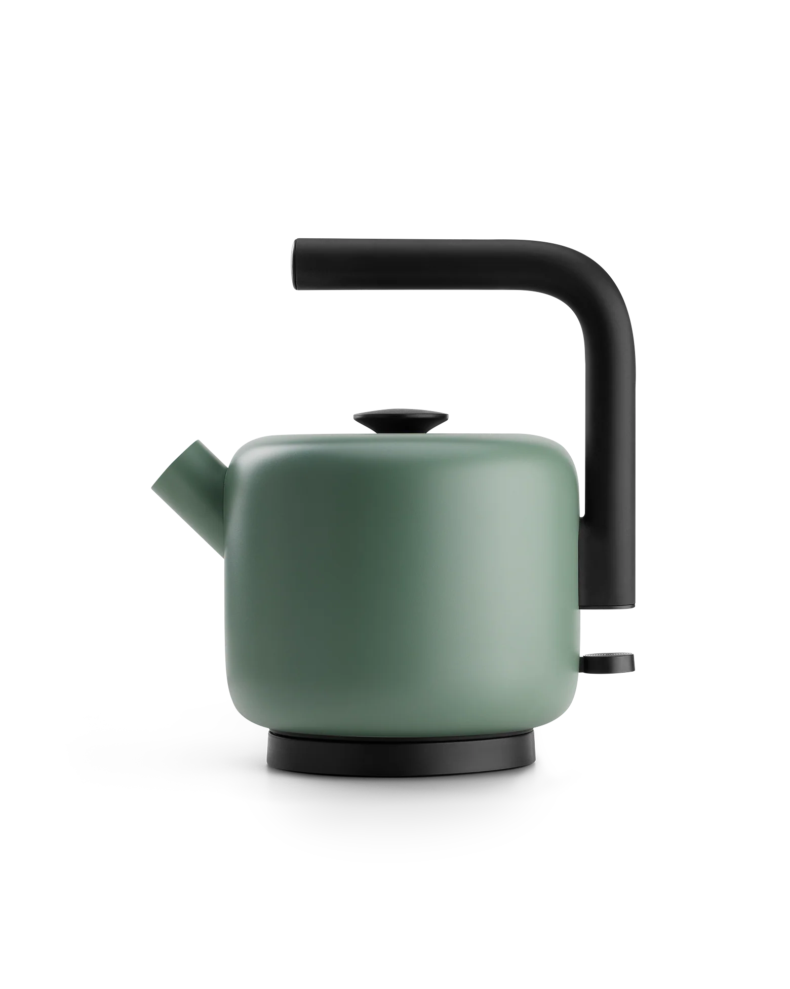 Clyde Electric Kettle - Image 4