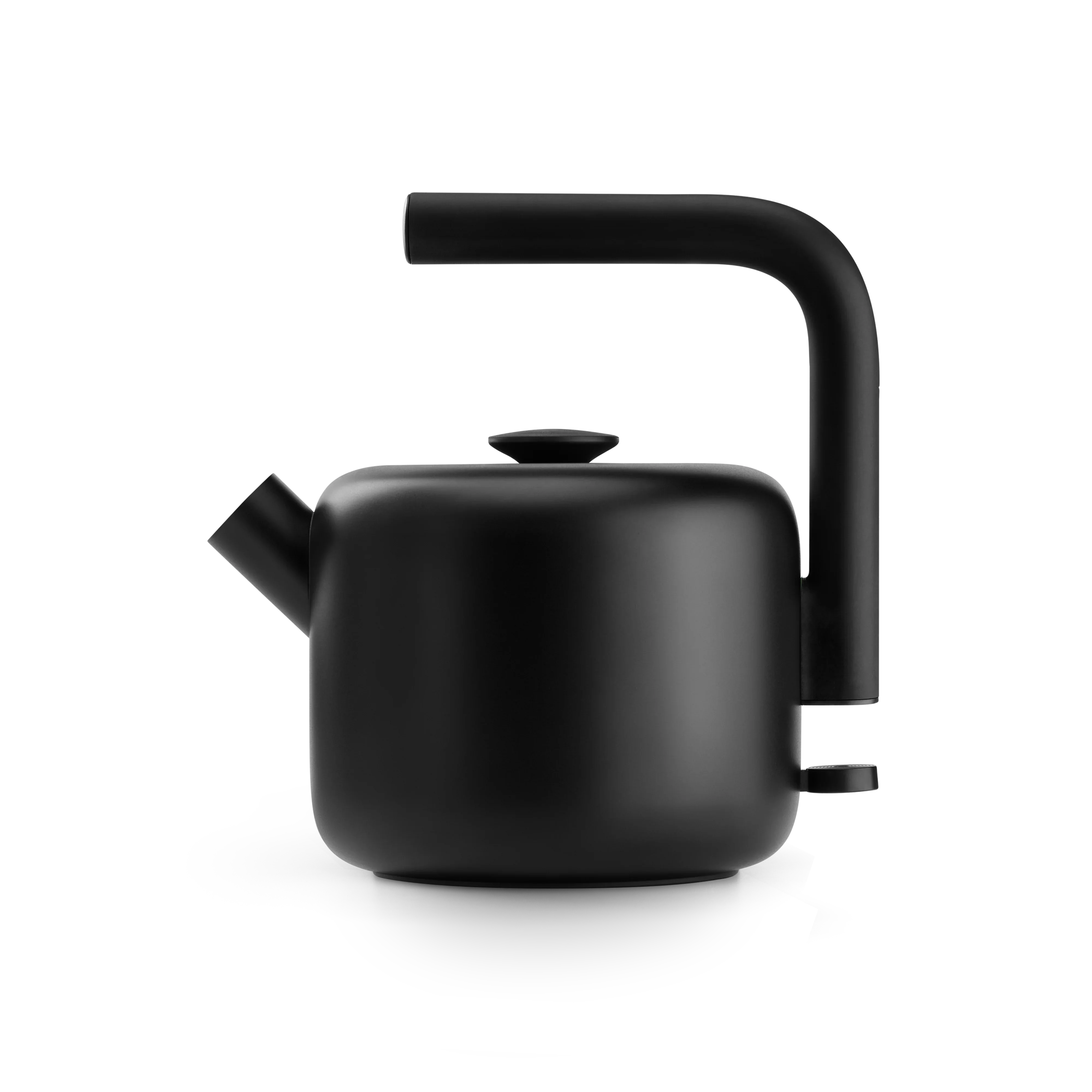 Clyde Electric Kettle Body