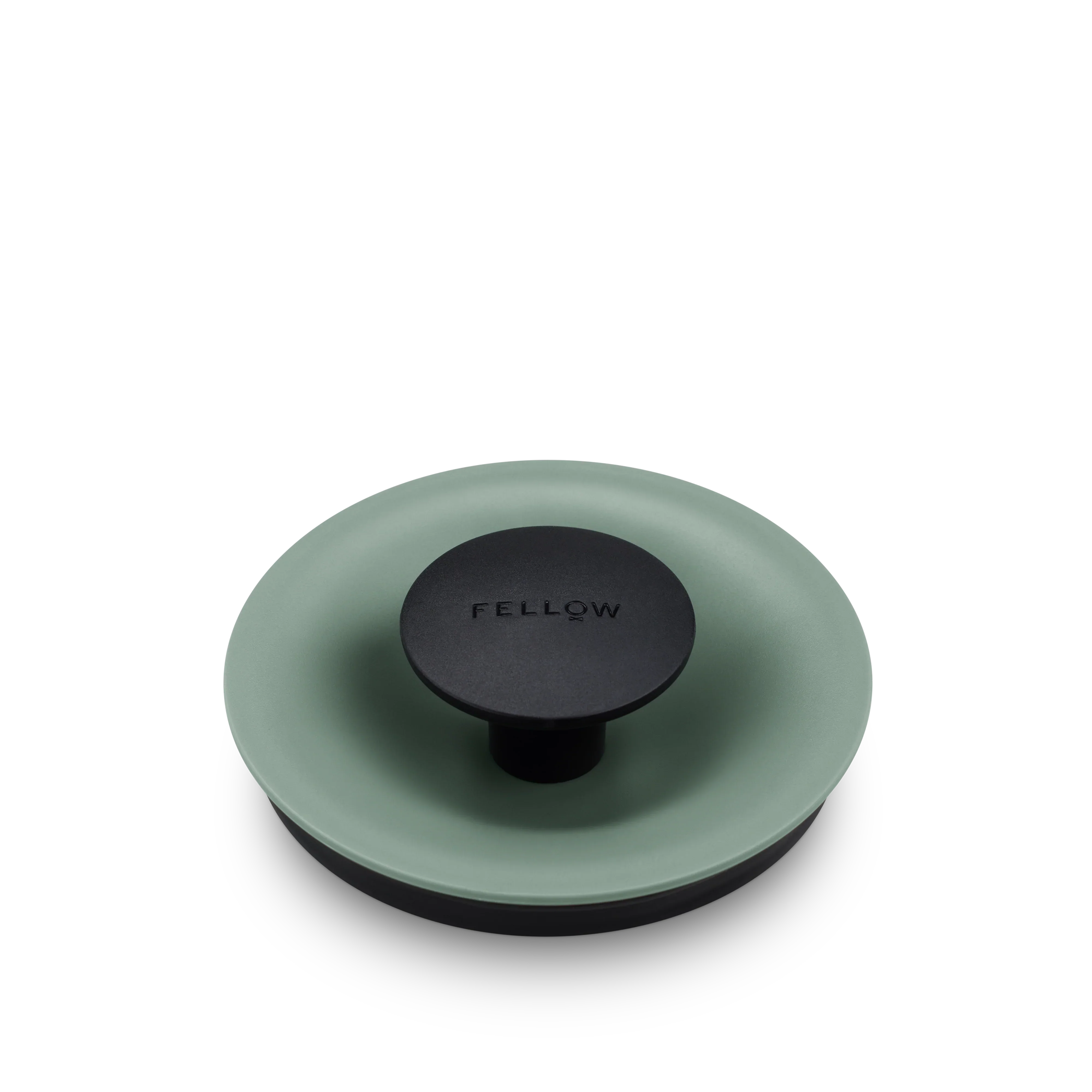 Clyde Electric Kettle Lid - Image 2