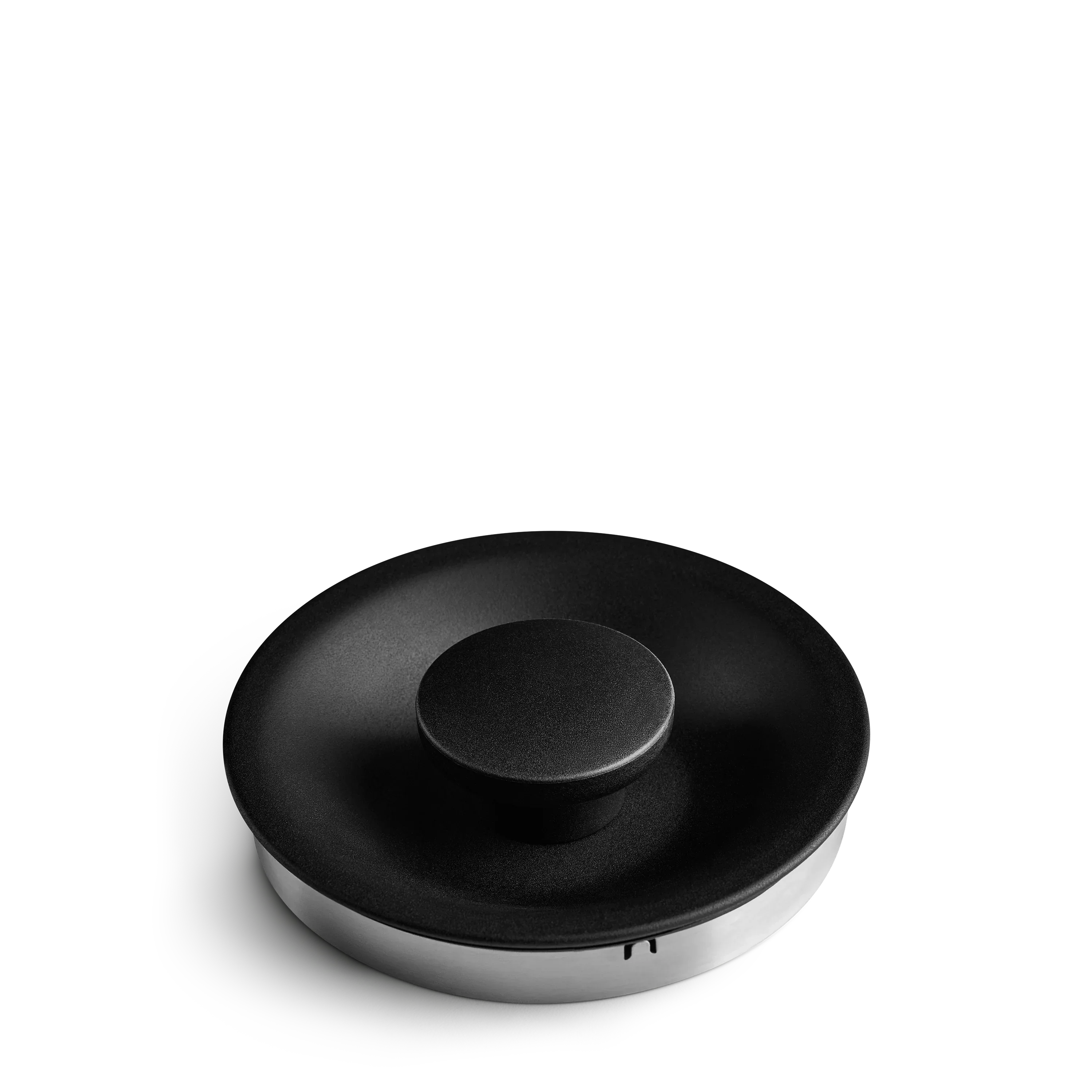 Clyde Lid
