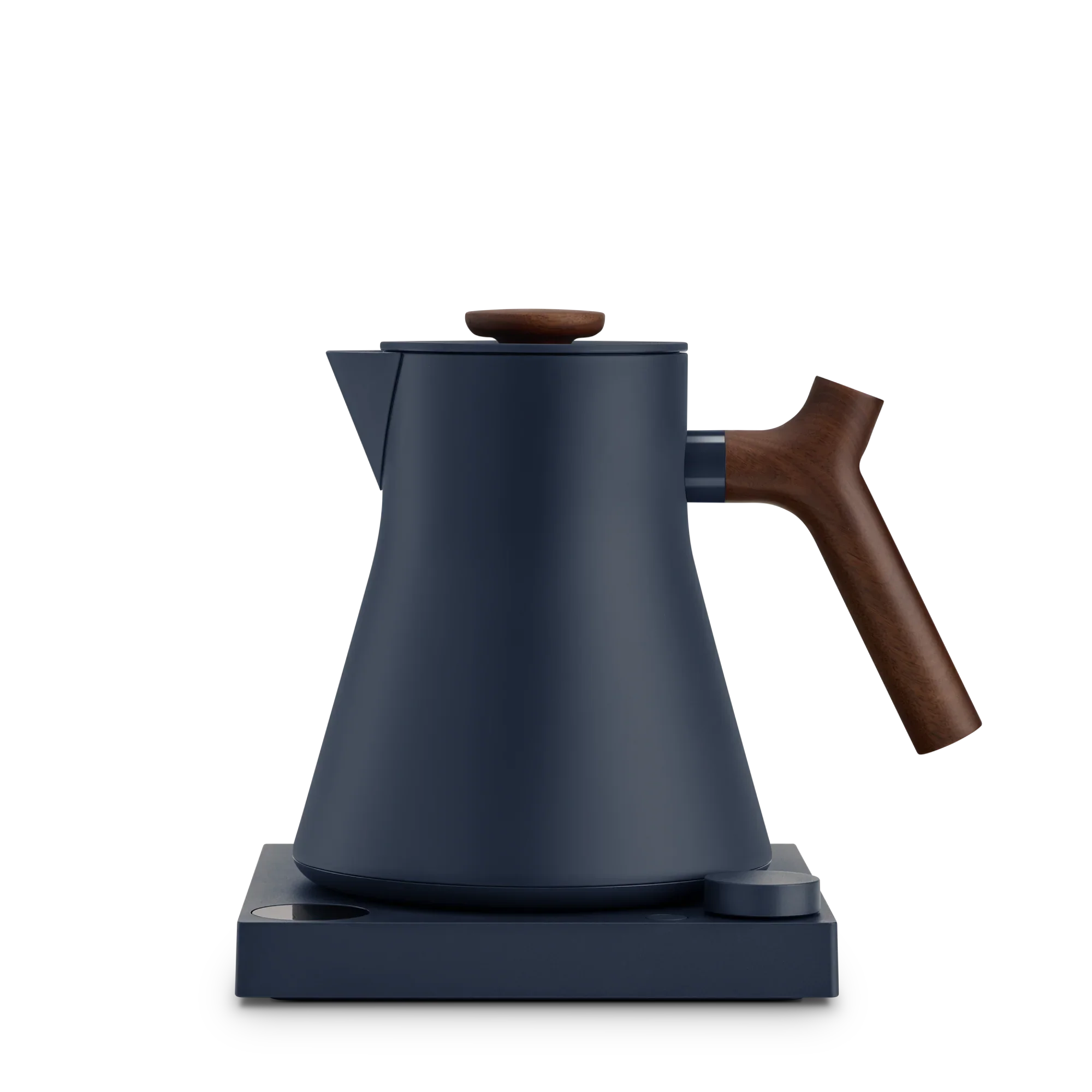 Corvo EKG Electric Kettle - Image 14
