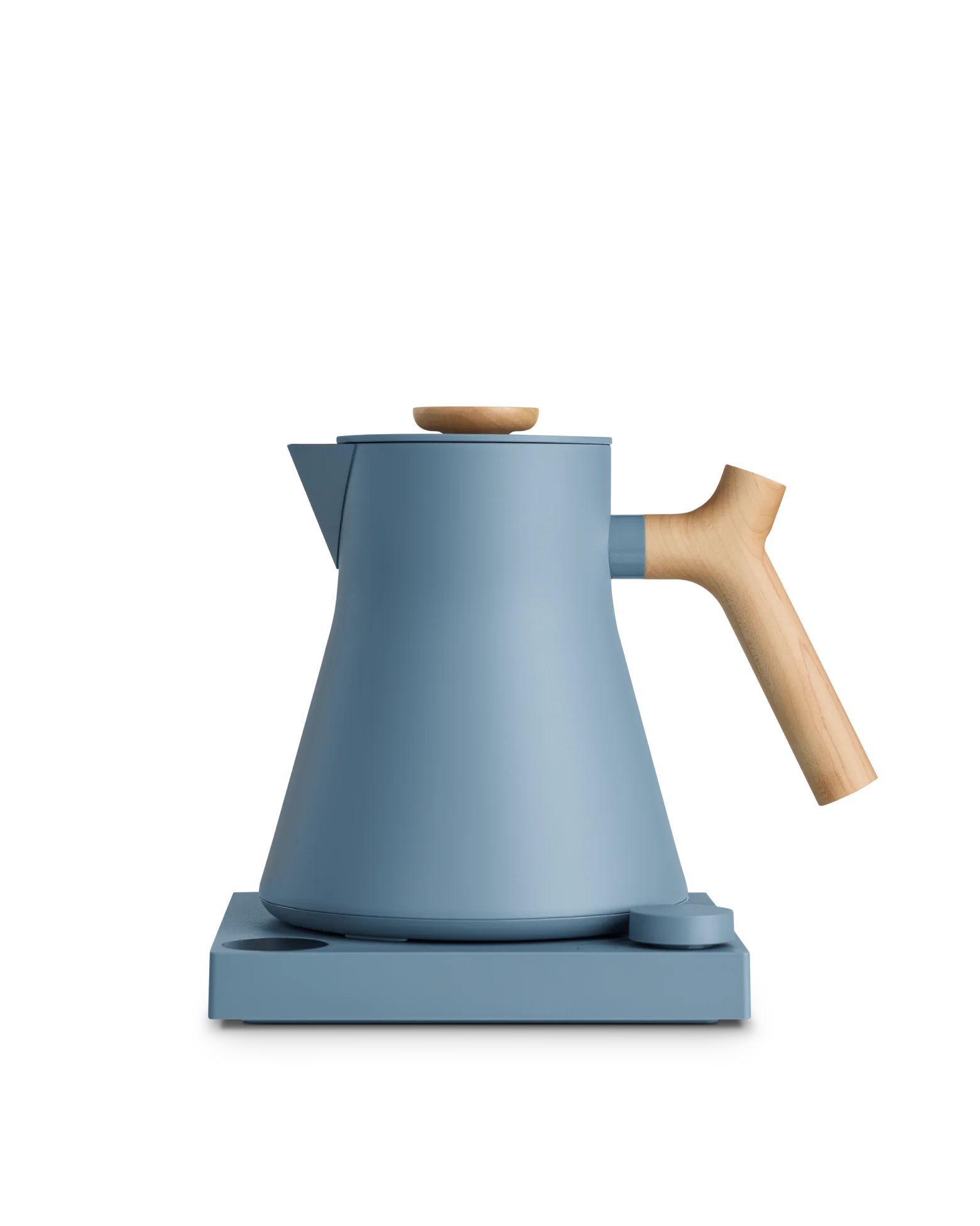 Corvo EKG Electric Kettle - Image 16