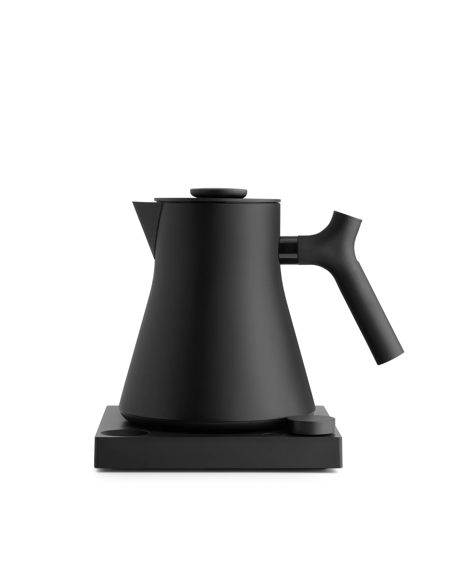 Corvo EKG Electric Kettle - Image 17