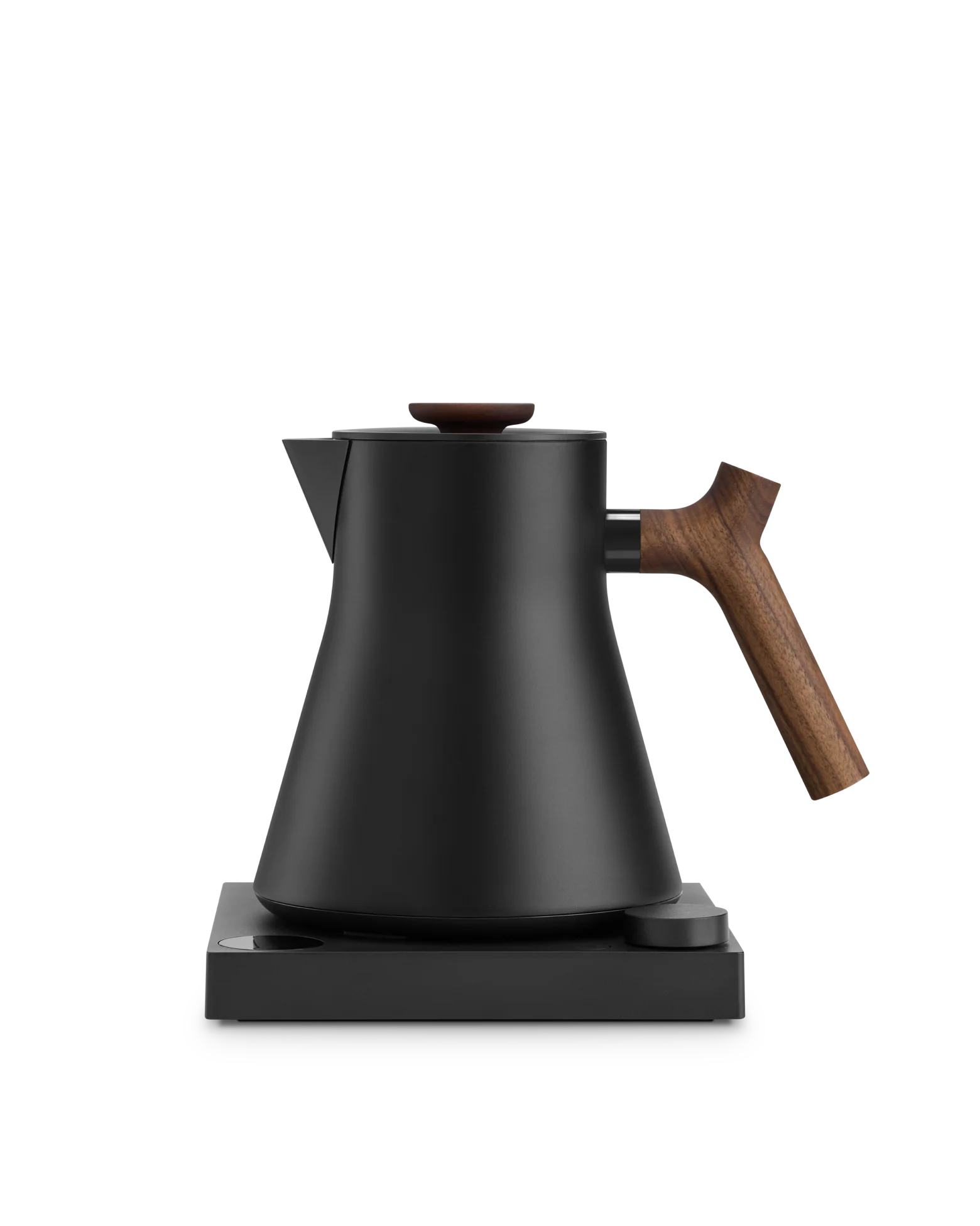 Corvo EKG Electric Kettle - Image 18