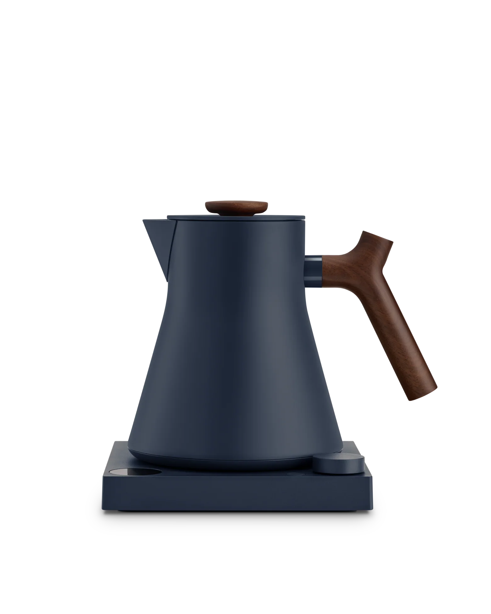 Corvo EKG Electric Kettle - Image 20