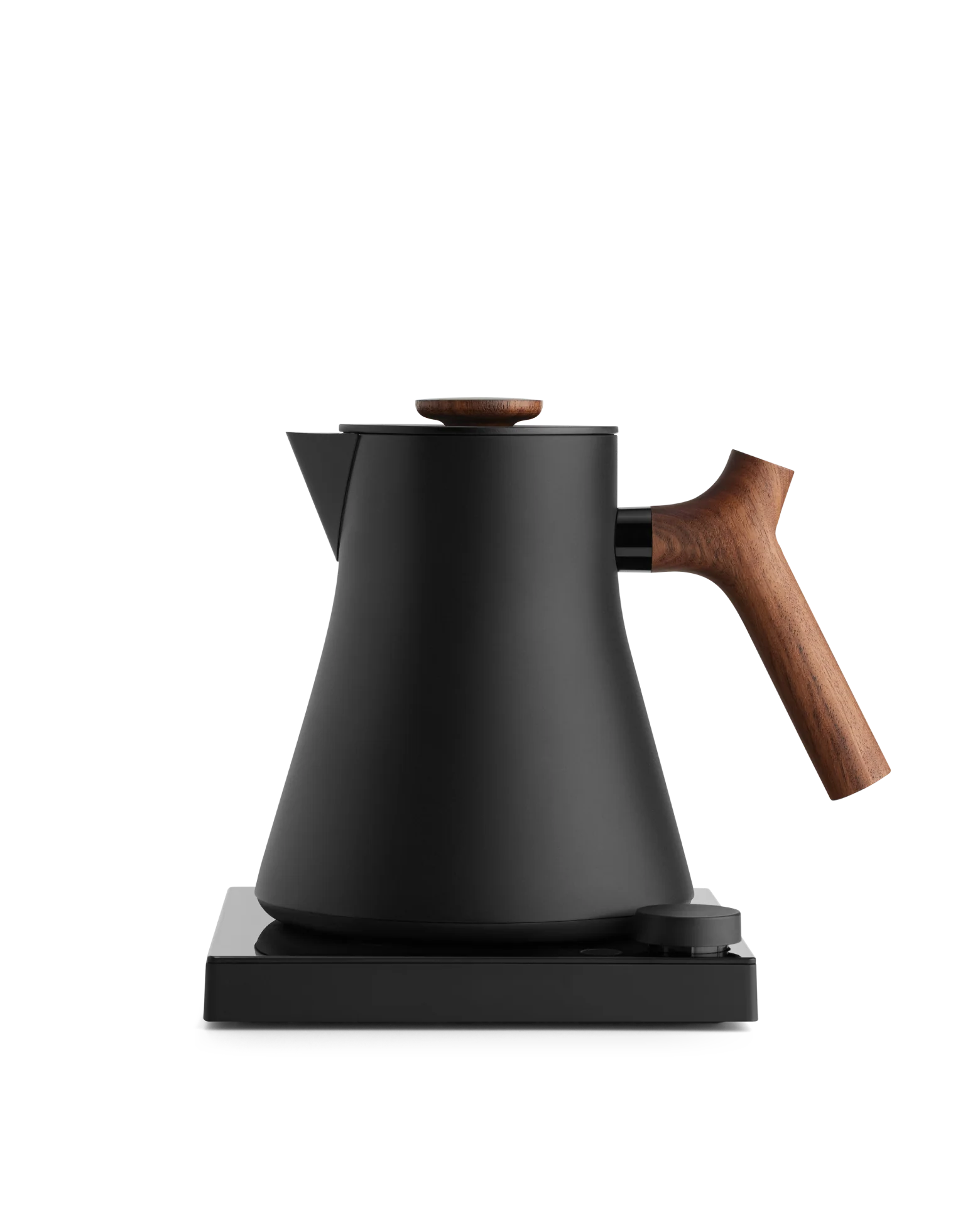 Corvo EKG Electric Kettle - Image 21