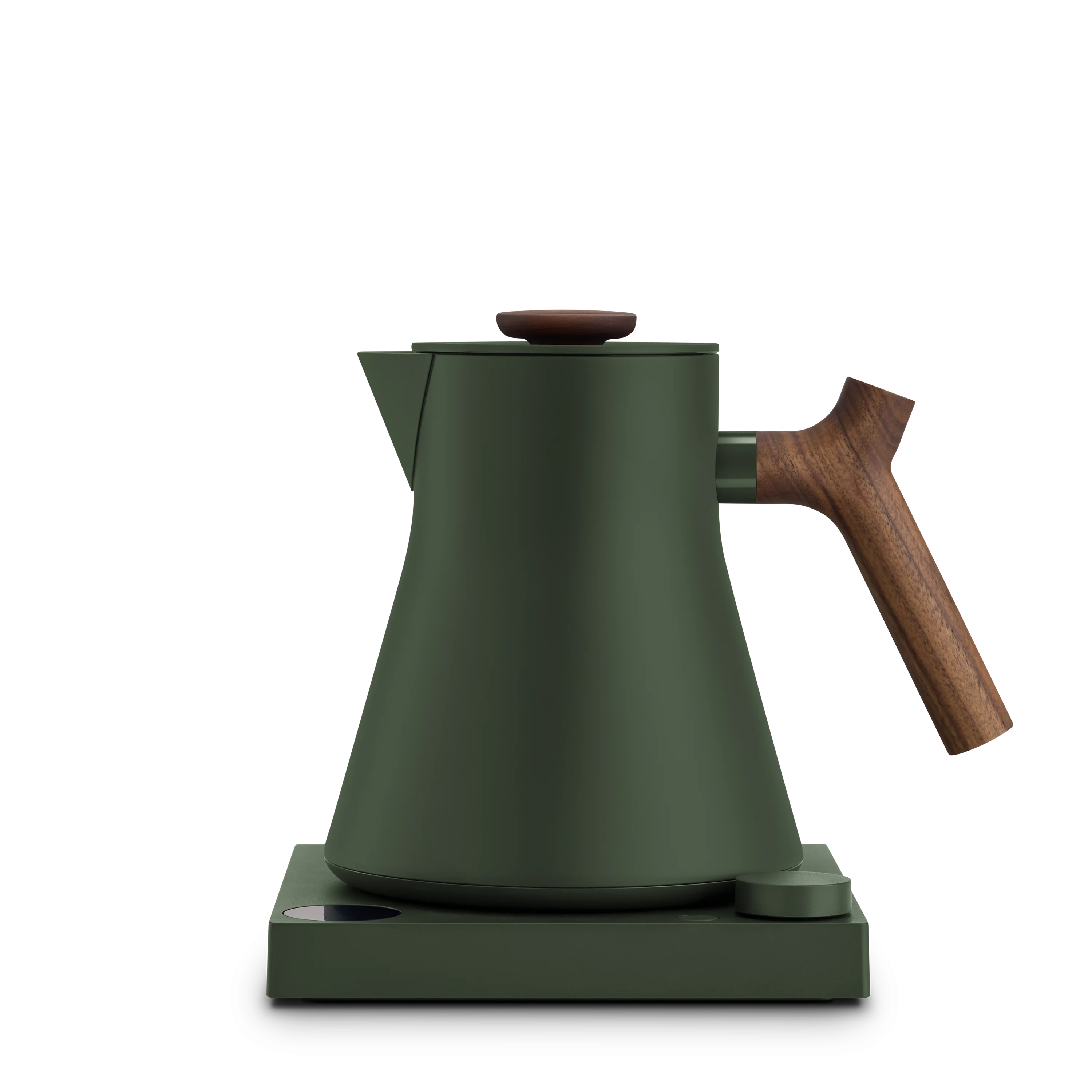 Corvo EKG Electric Kettle - Image 3