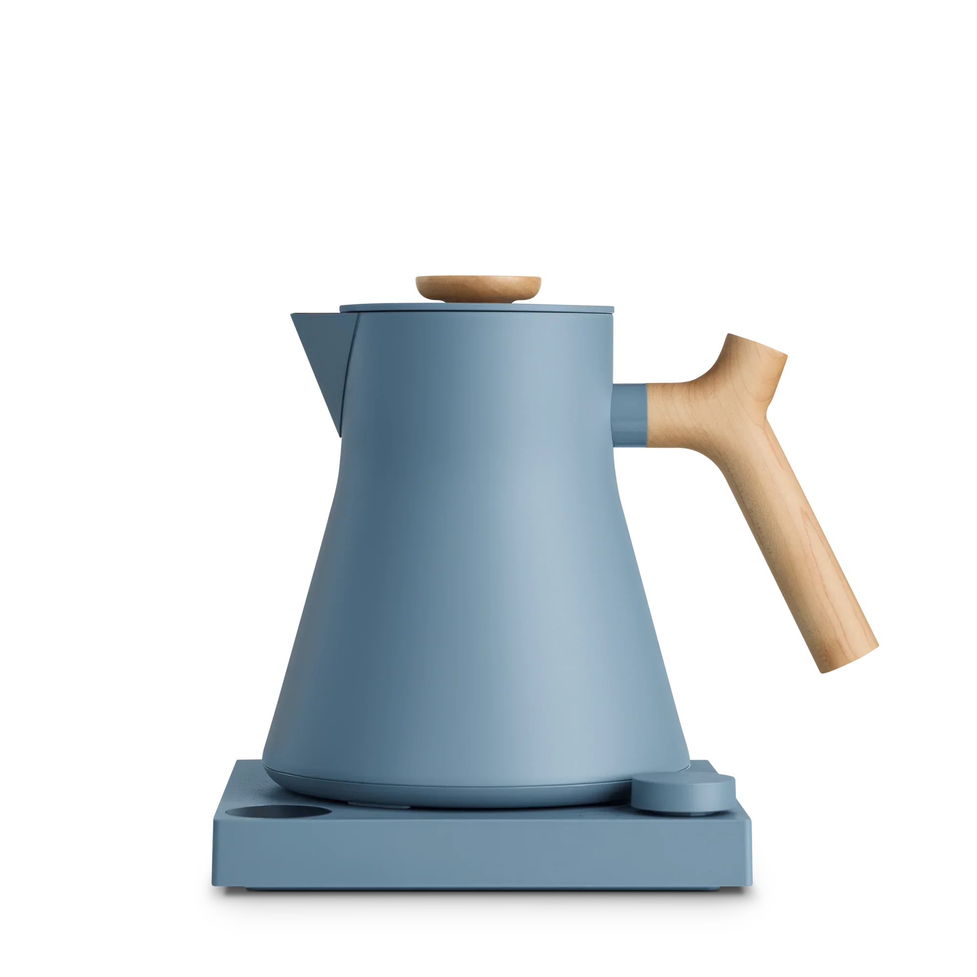 Corvo EKG Electric Kettle - Image 4
