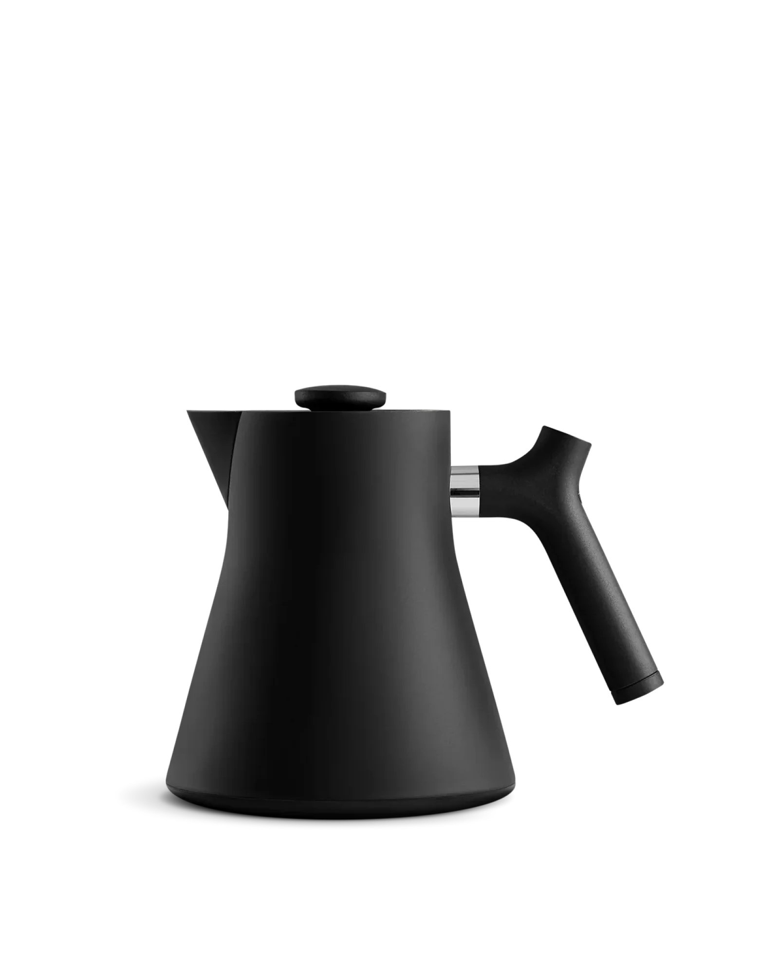 Corvo EKG Electric Kettle Body - Image 12