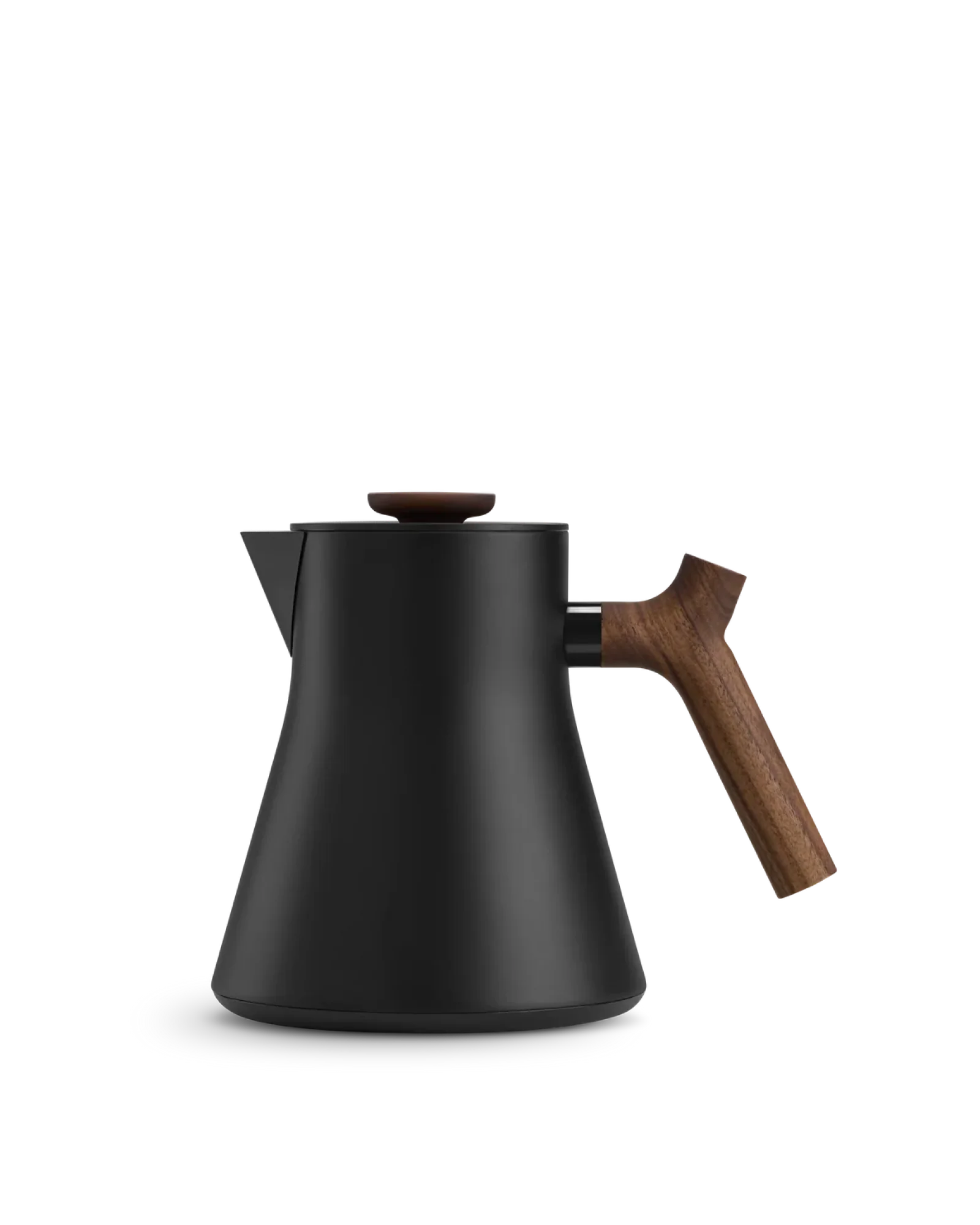 Corvo EKG Electric Kettle Body - Image 17