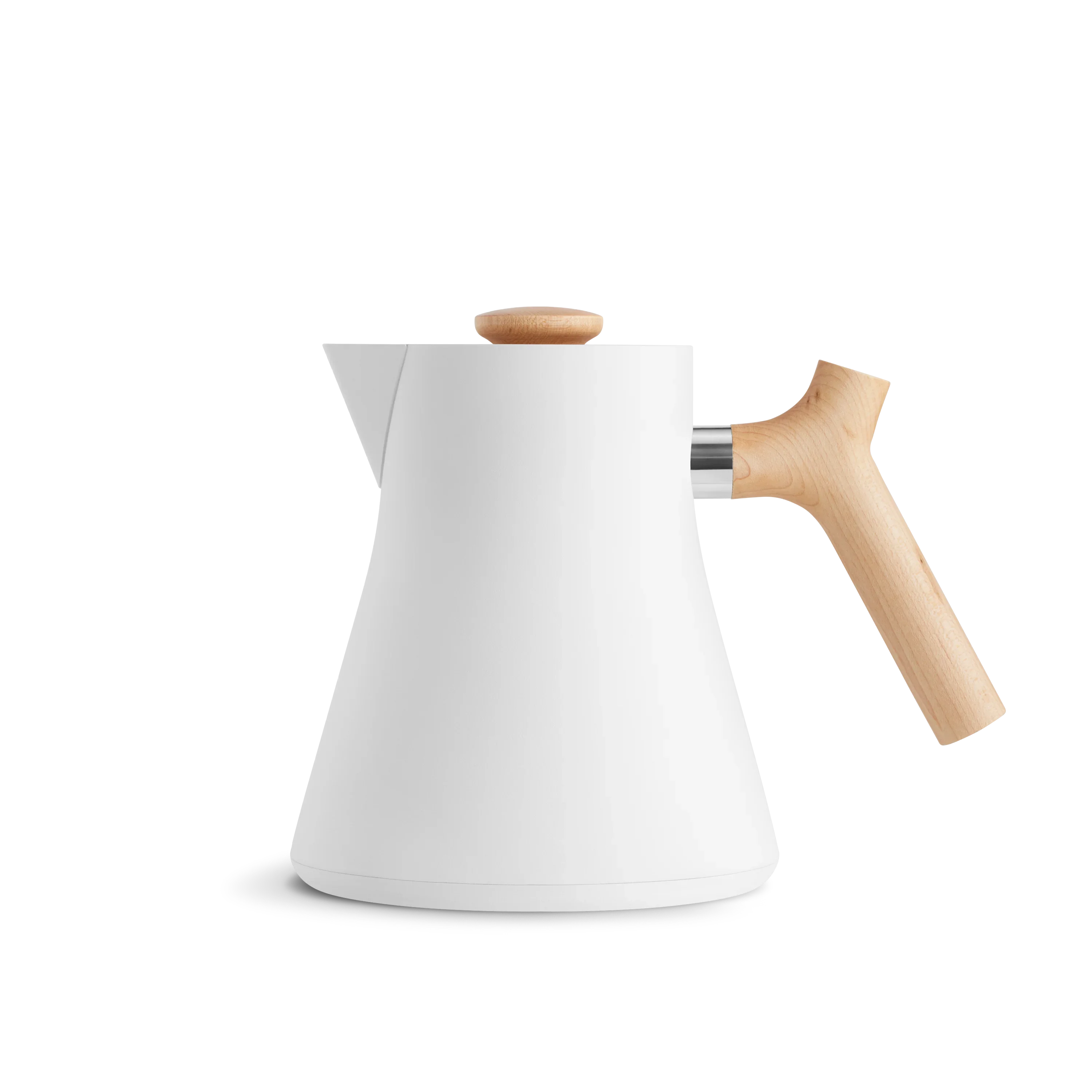 Corvo EKG Electric Kettle Body - Image 4