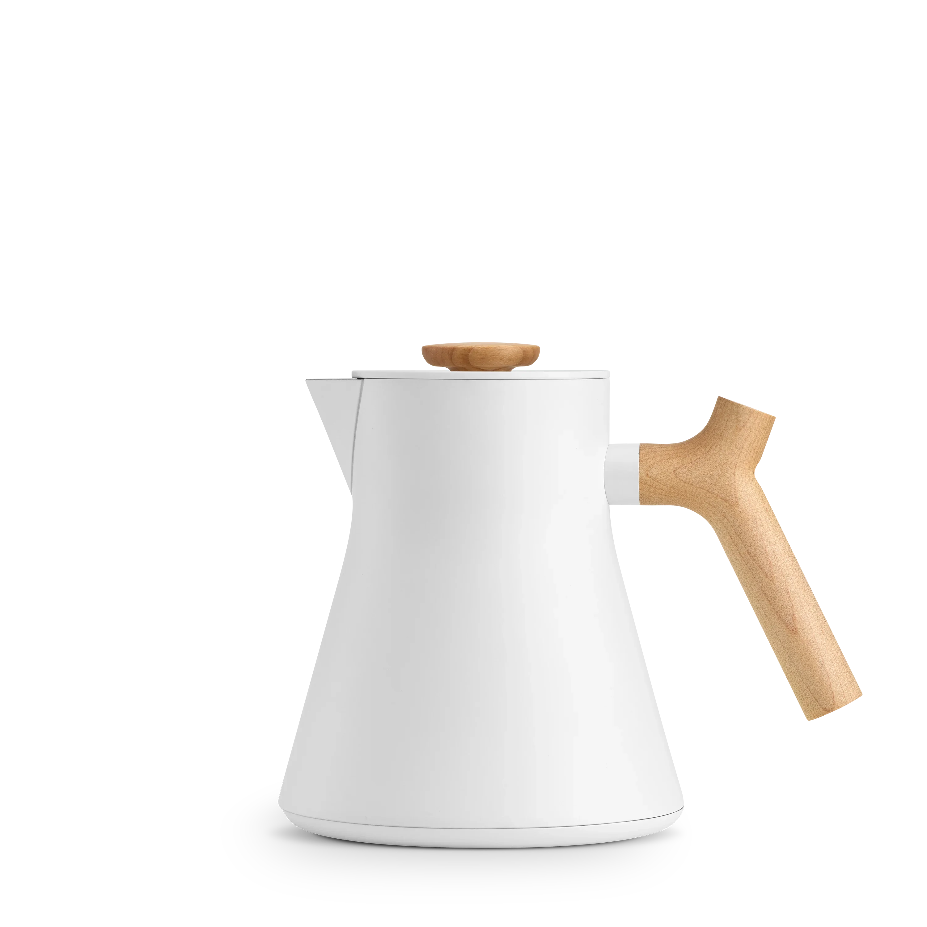 Corvo EKG Electric Kettle Body - Image 8