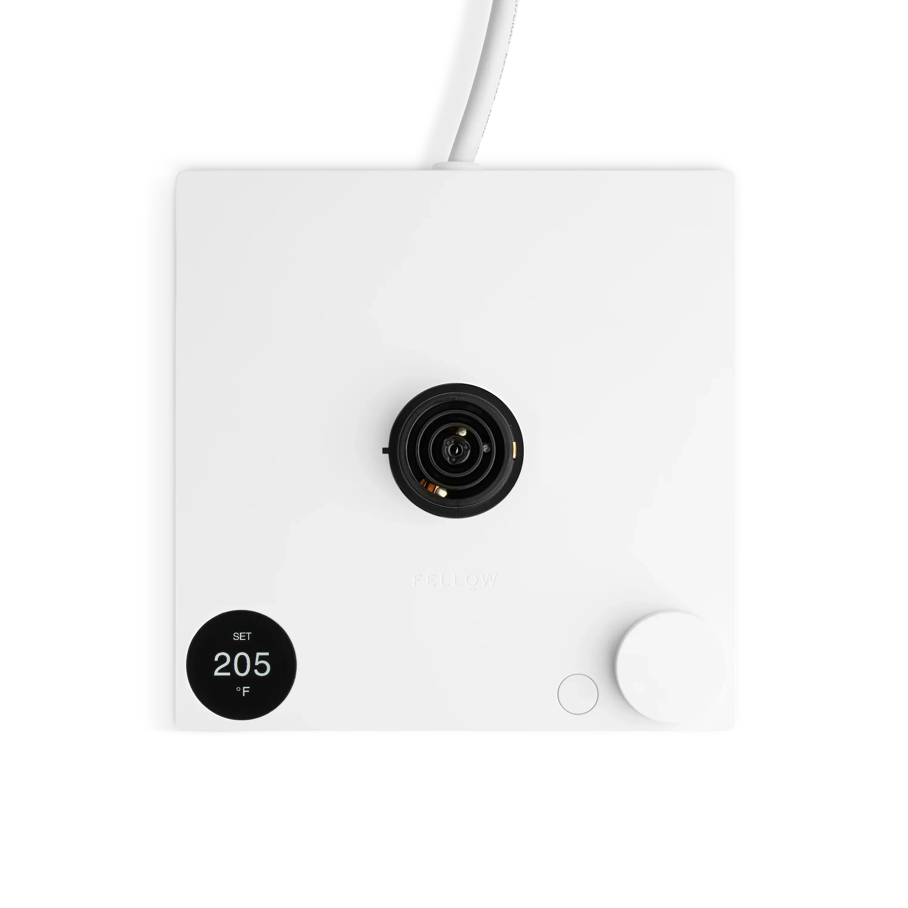 EKG Electric Kettle Replacement Base - Image 3