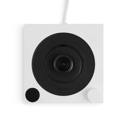 EKG Electric Kettle Replacement Base - Image 7