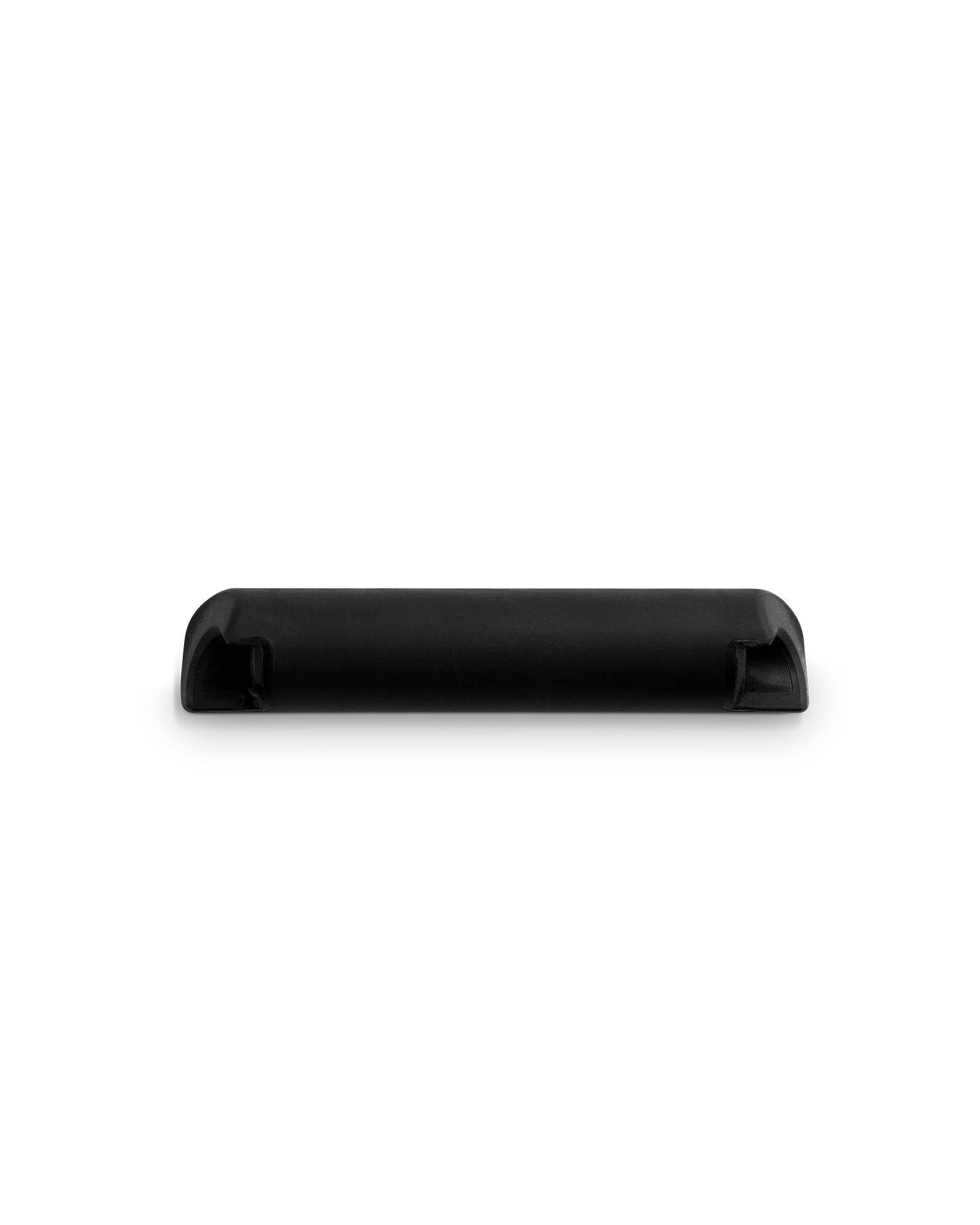 Knock Box Handle (fully assembled)