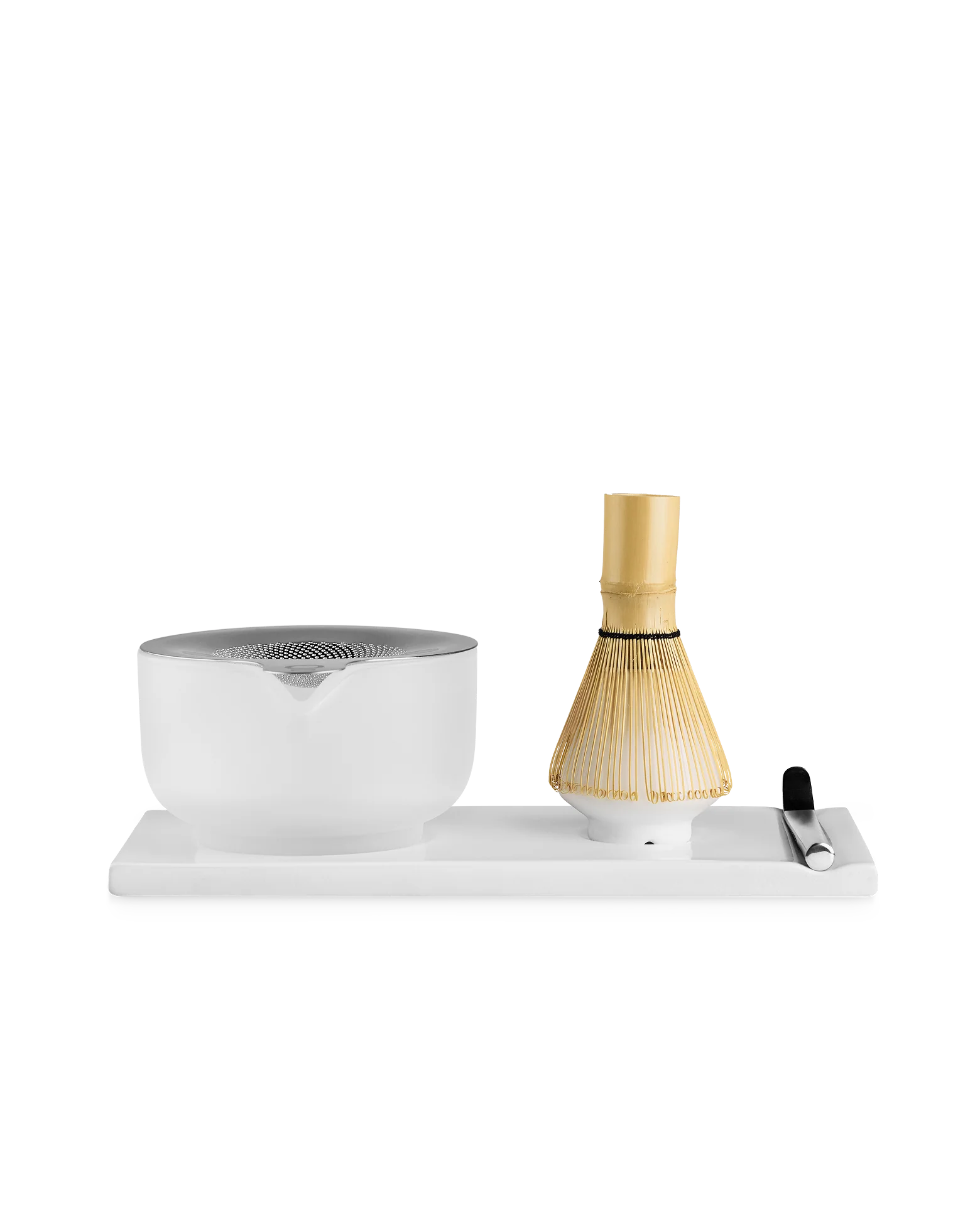 Matcha Set - Image 3