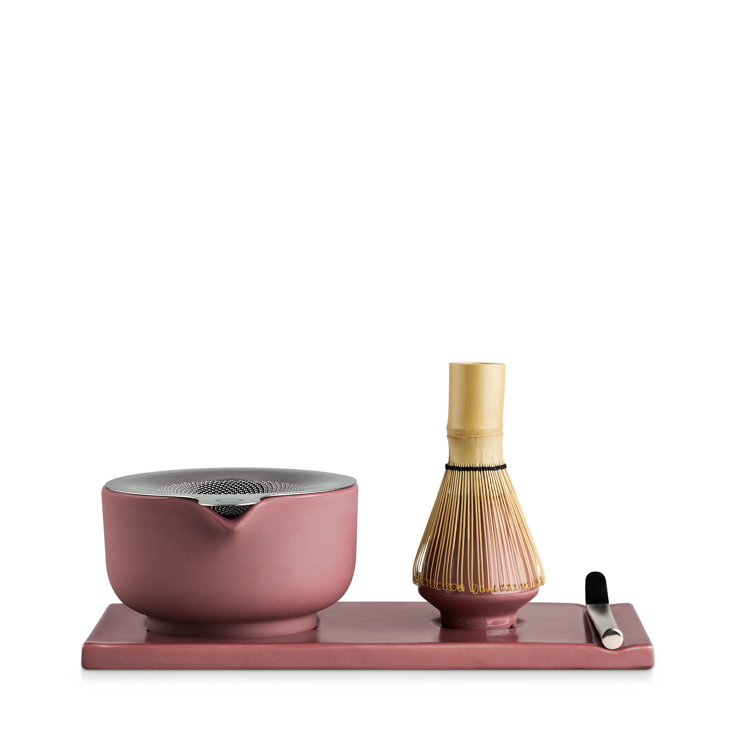 Matcha Set - Image 5