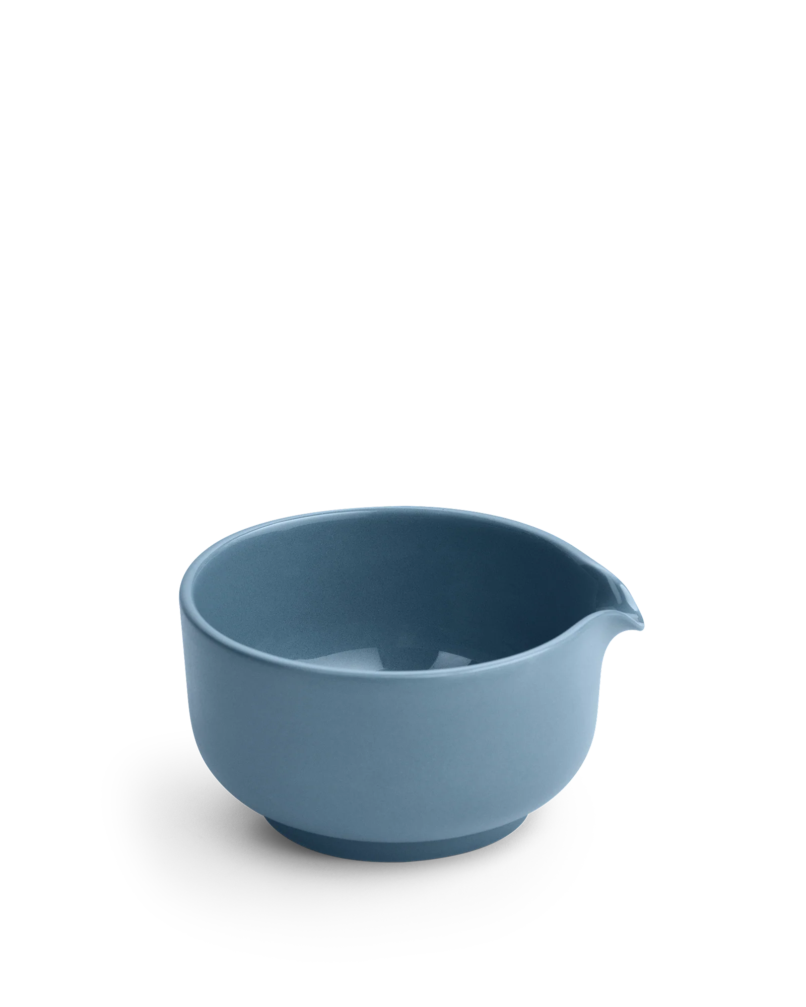 Matcha Set Ceramic Bowl - Image 3