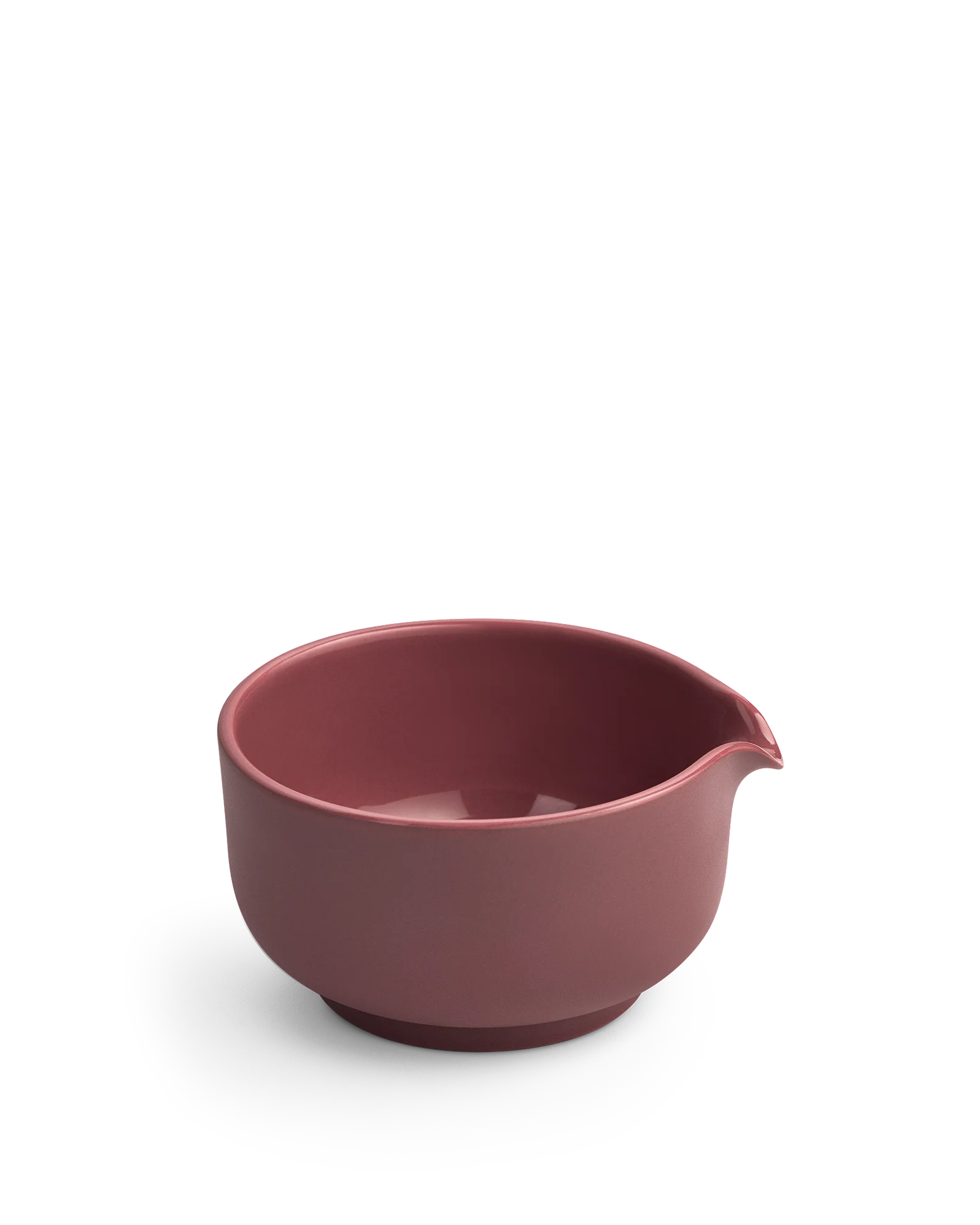 Matcha Set Ceramic Bowl - Image 4