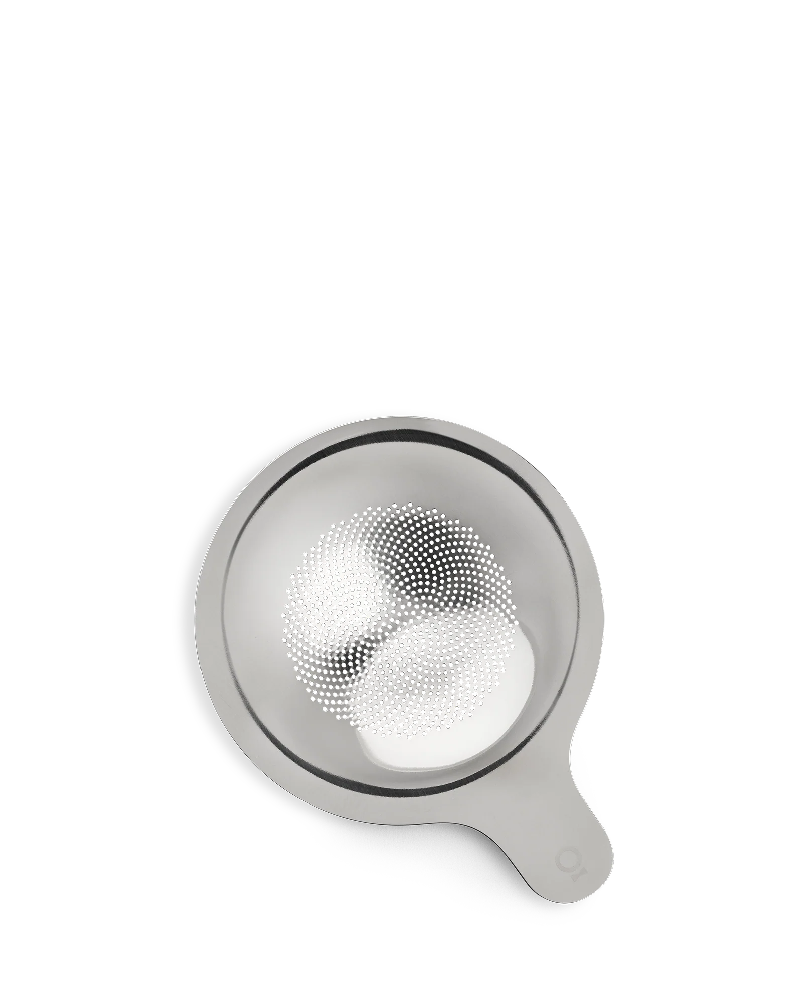 Matcha Set Sifter