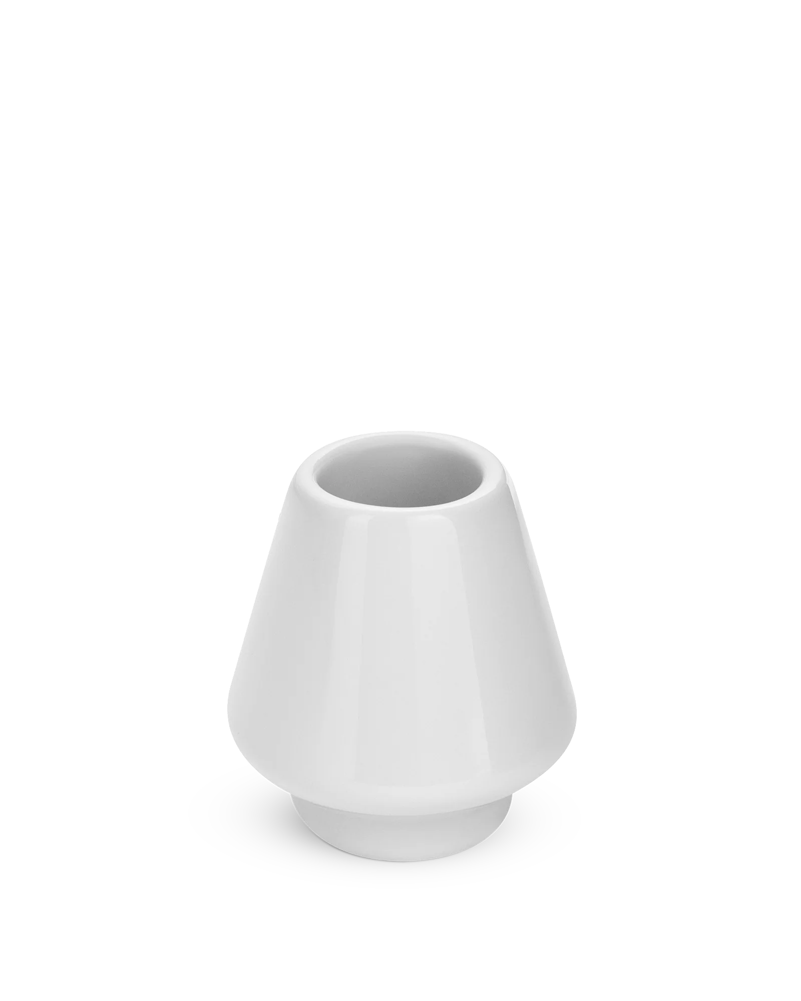 Matcha Set Whisk Holder - Image 2