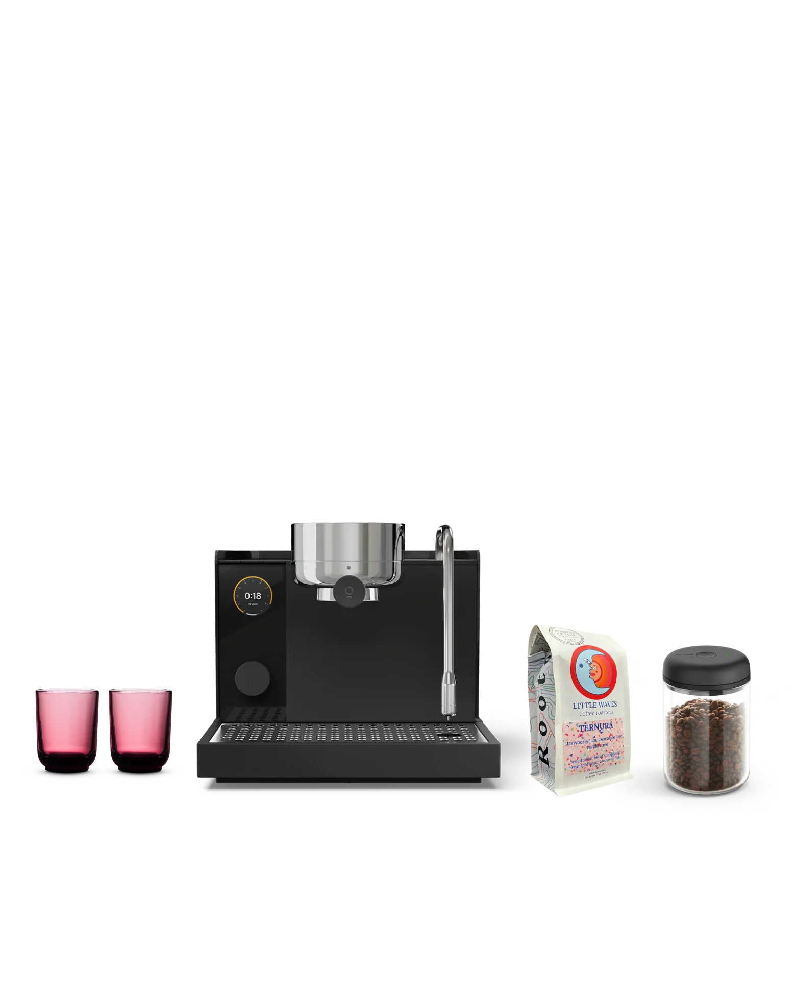 Mother's Day Bundle