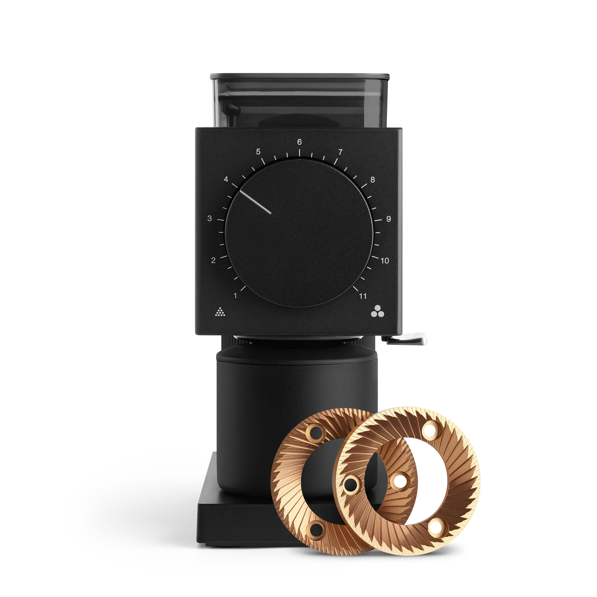 Ode Brew Grinder - Image 11