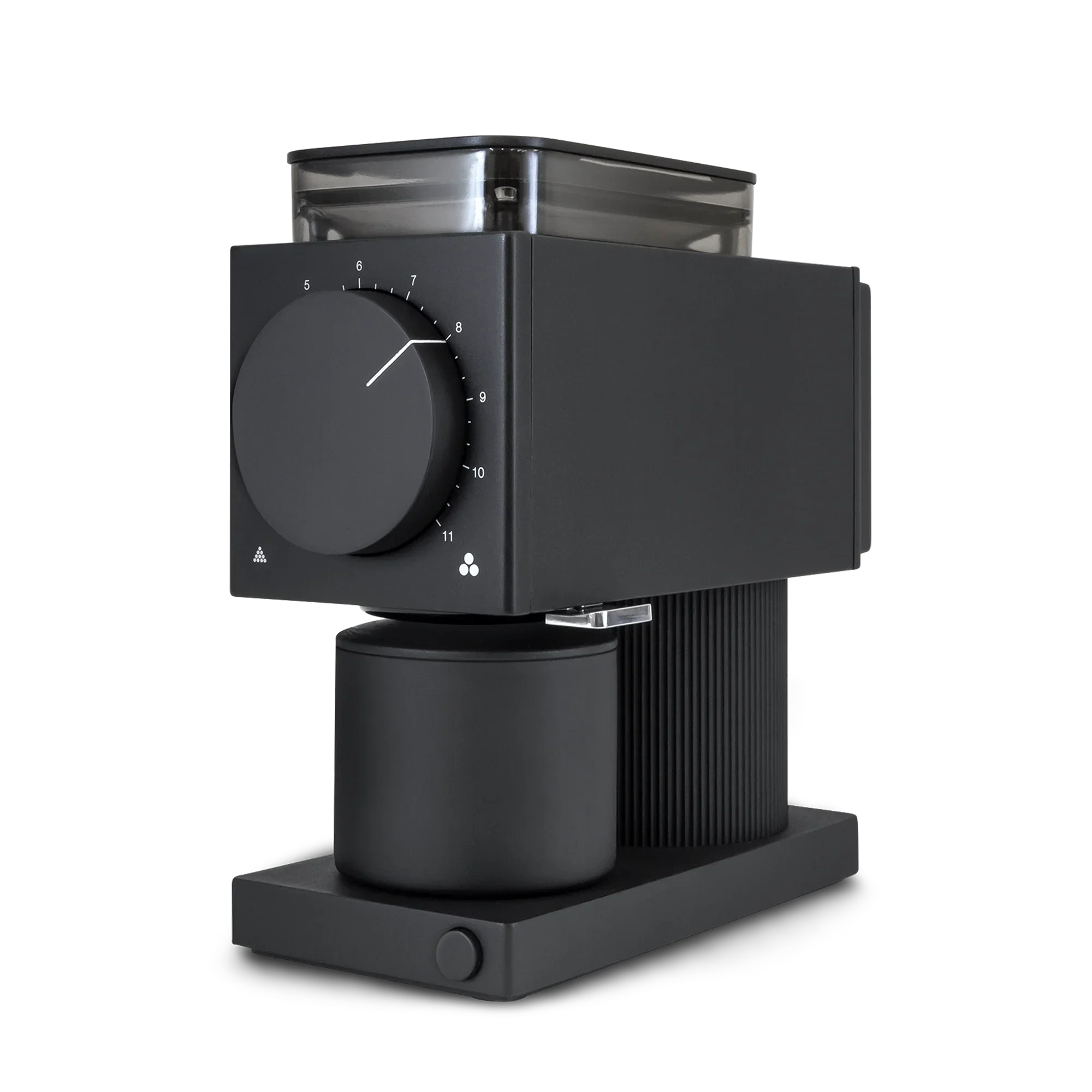Ode Brew Grinder - Image 4