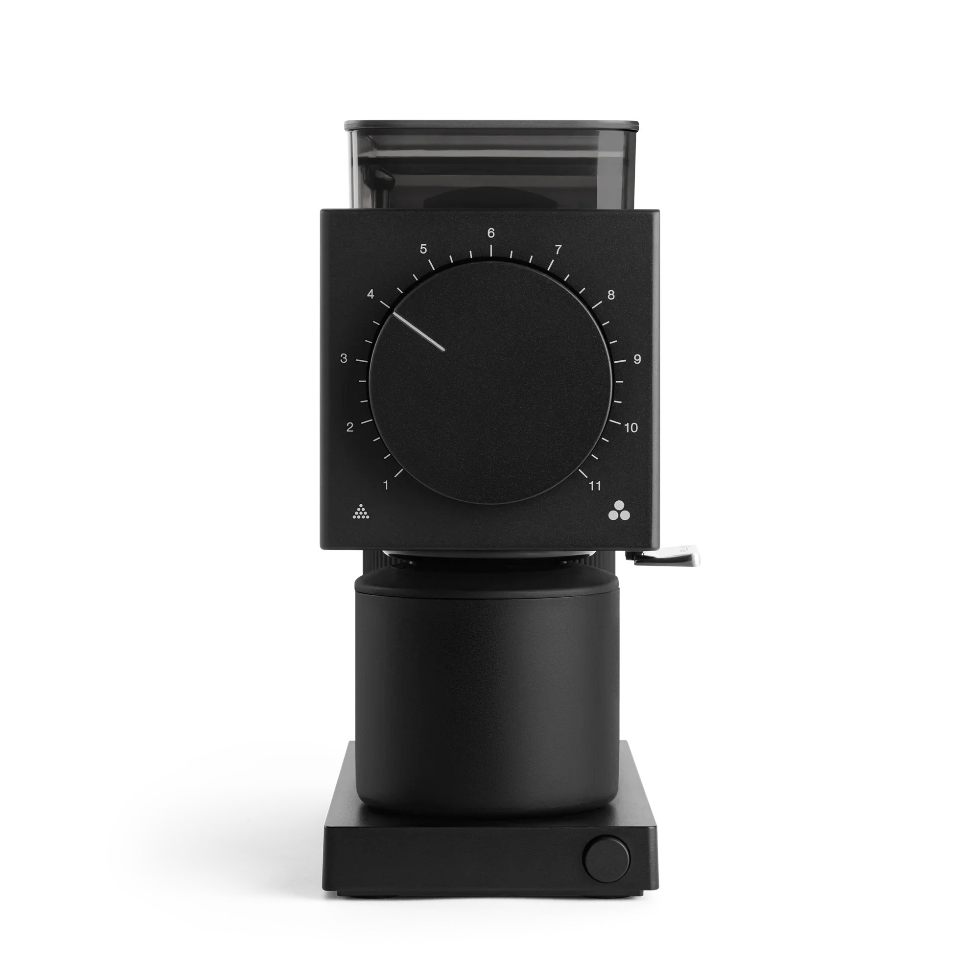 Ode Brew Grinder - Image 7
