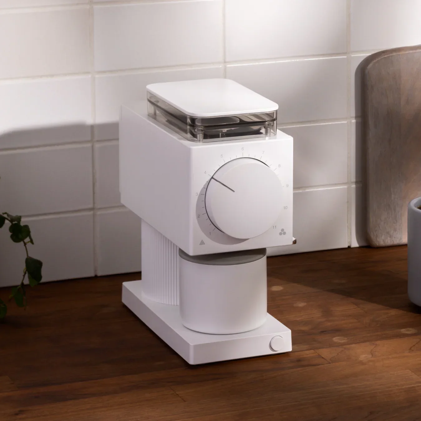 Ode Brew Grinder Gen 2 - Image 11