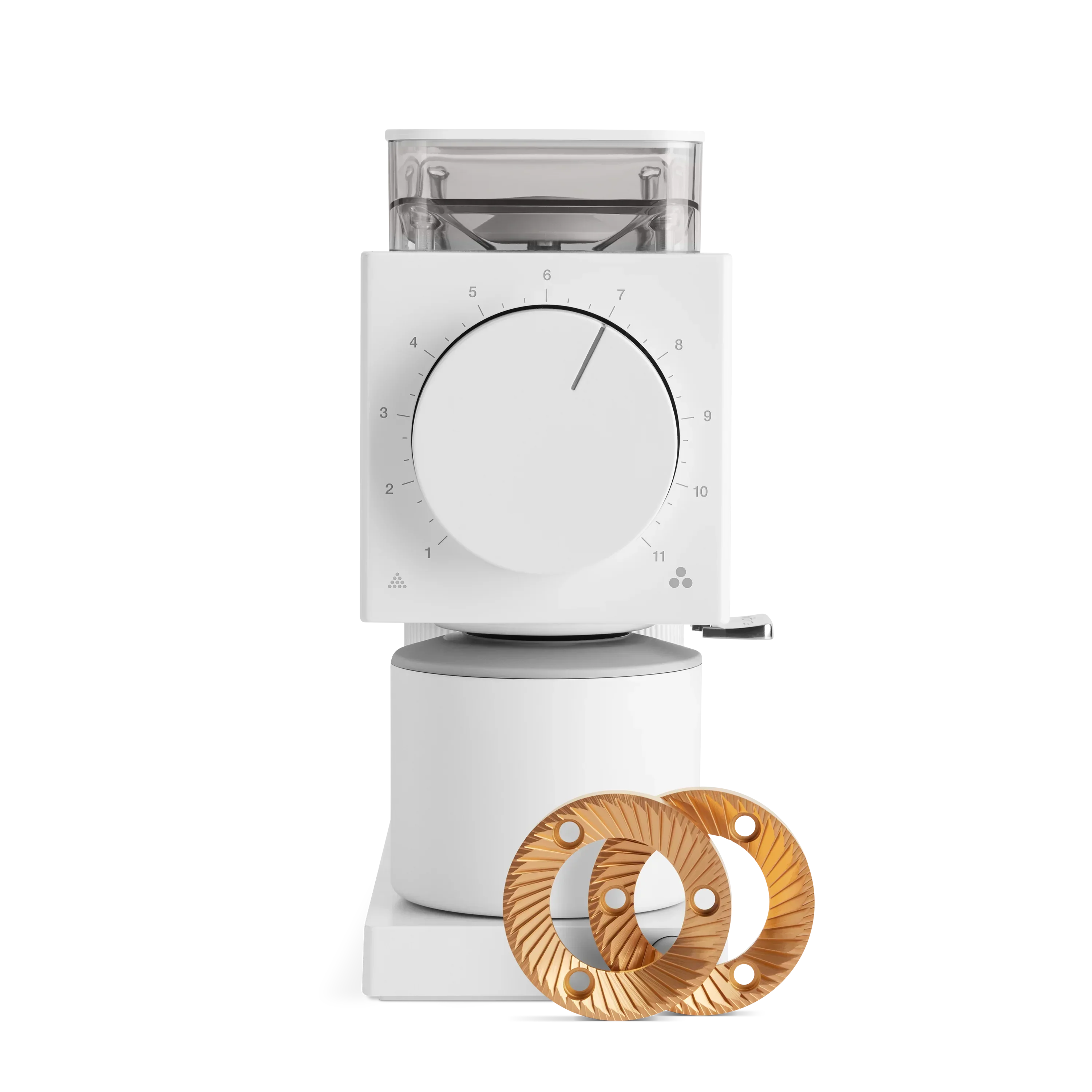 Ode Brew Grinder Gen 2 - Image 15
