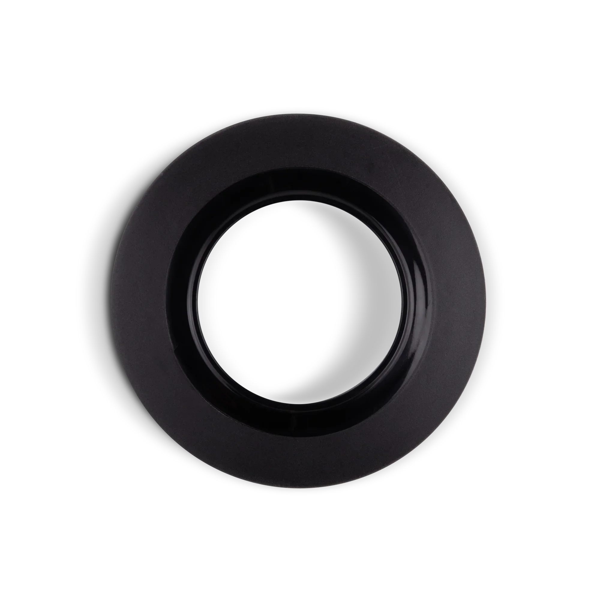 Ode Replacement Magnetic Catch Lid