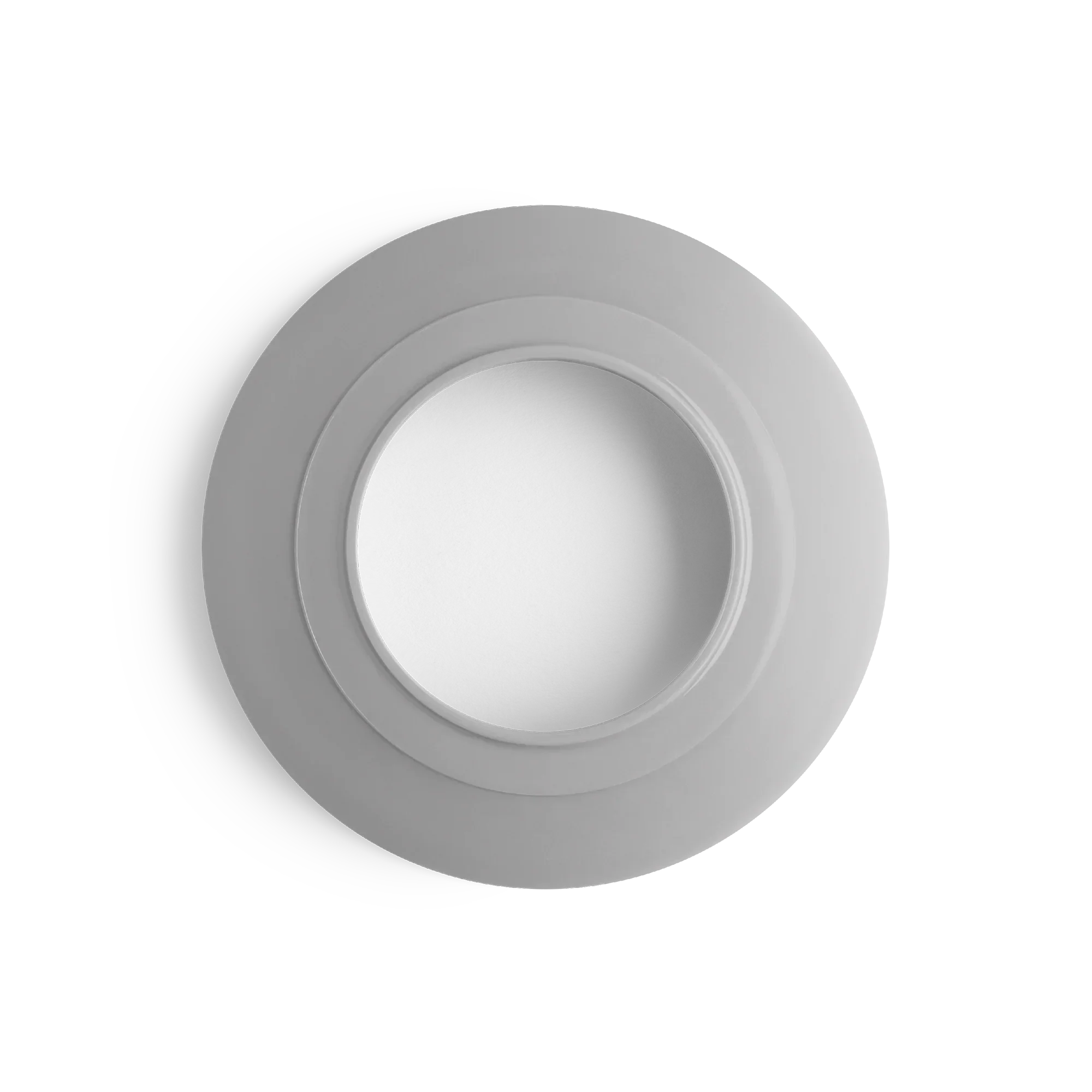 Ode Replacement Magnetic Catch Lid - Image 2