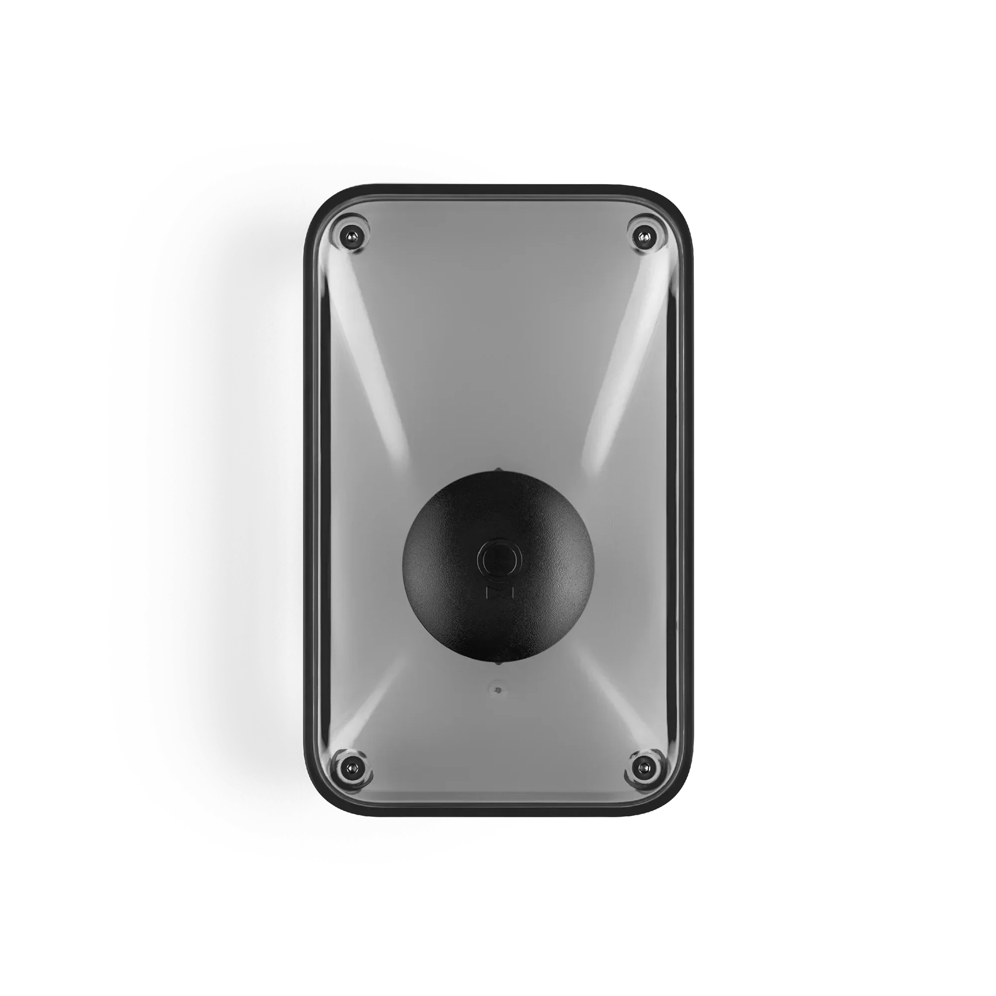 Ode Replacement Single-Dose Load Bin