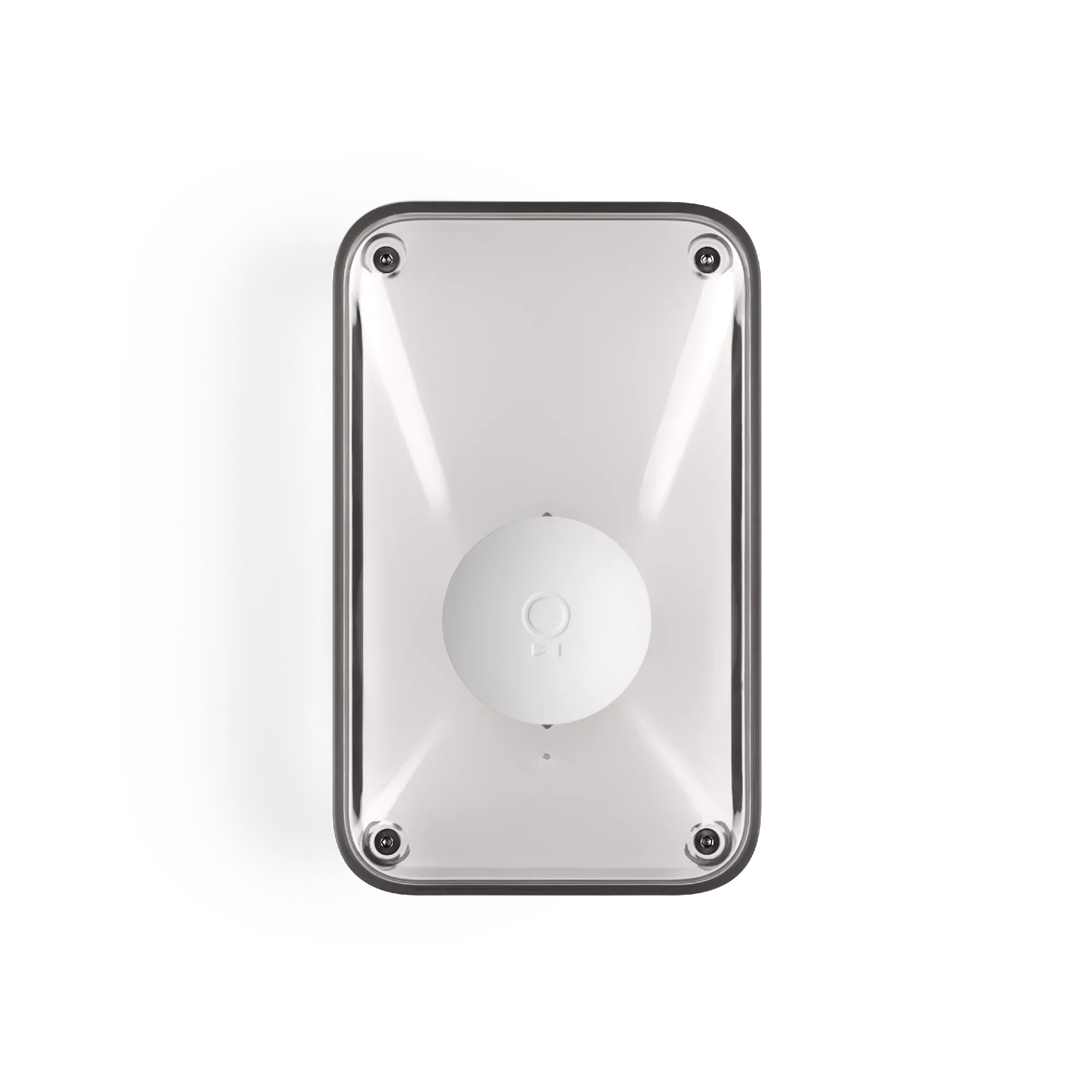 Ode Replacement Single-Dose Load Bin - Image 2