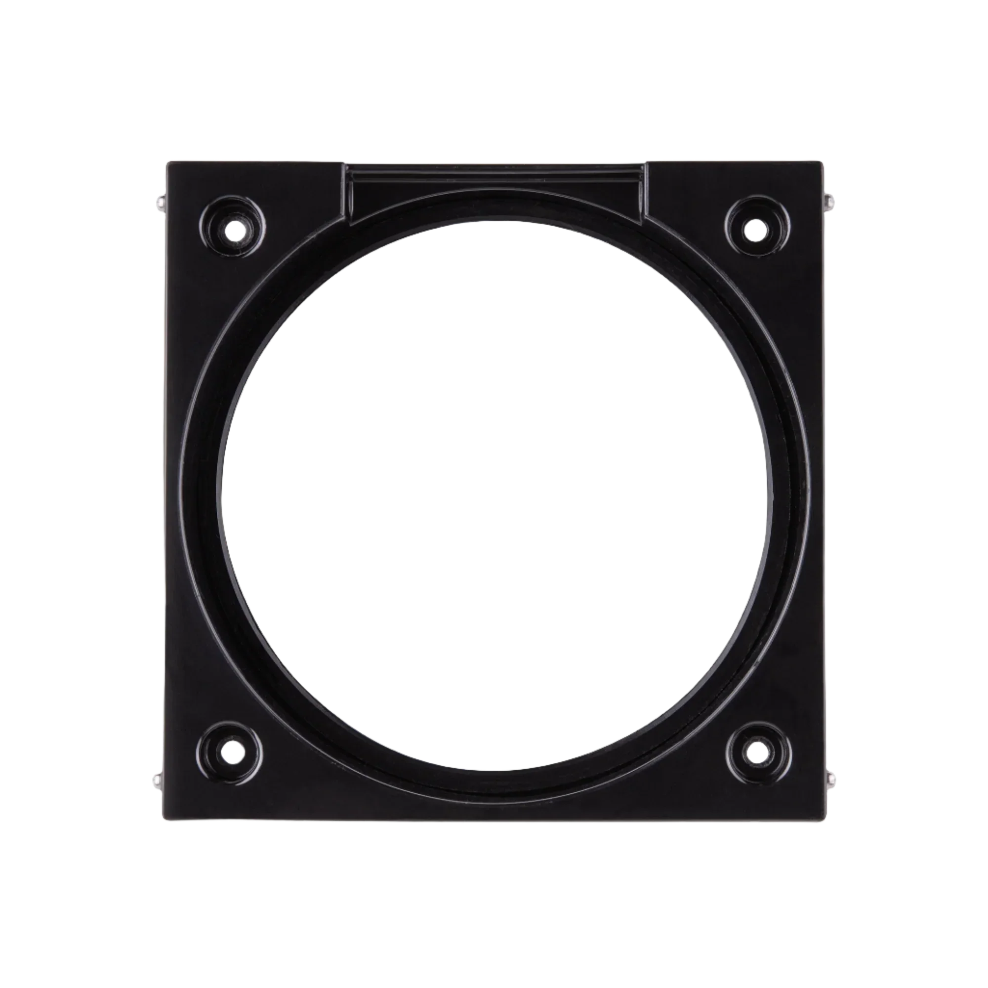Ode Replacement Spring Plate