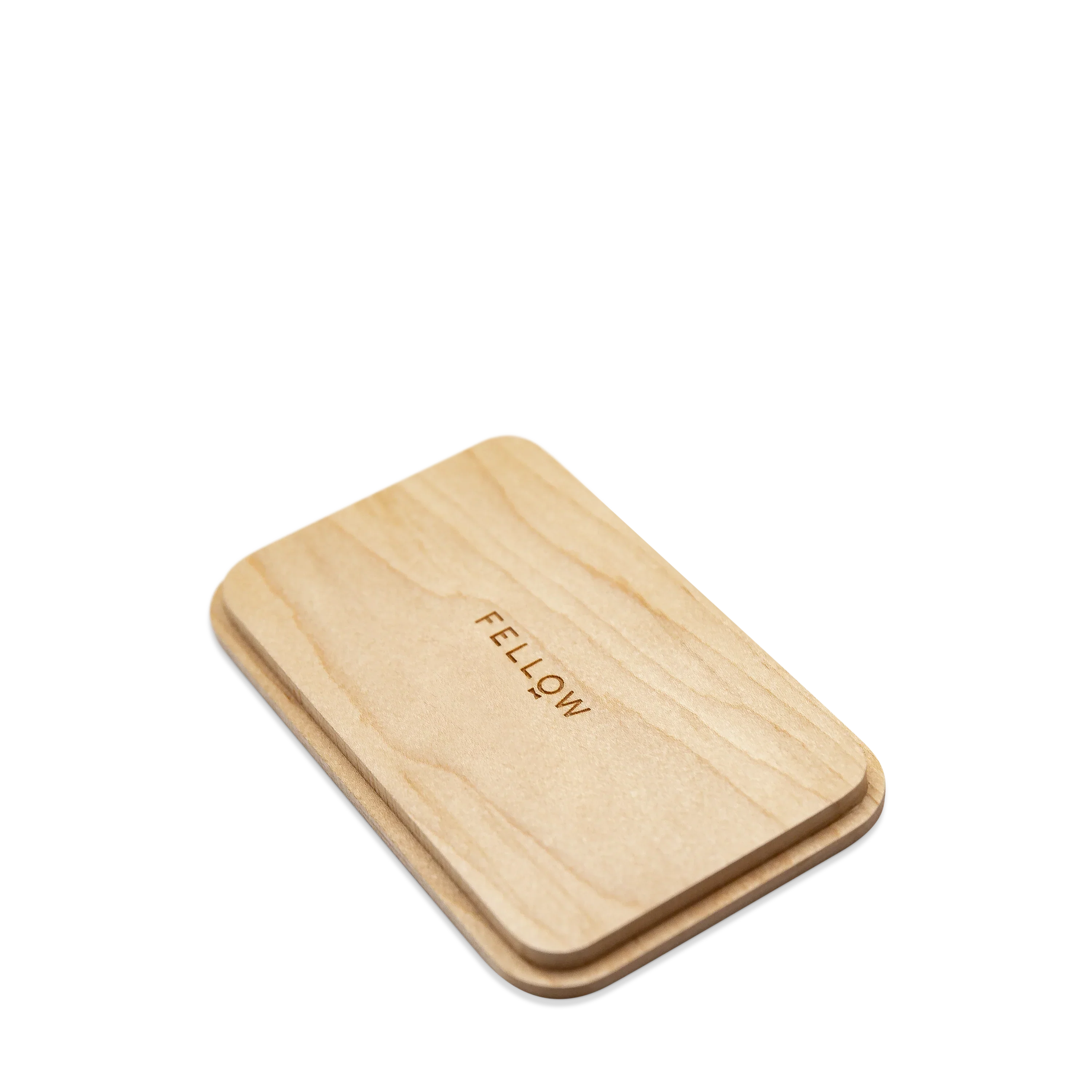 Ode Wooden Load Bin Lid - Image 6