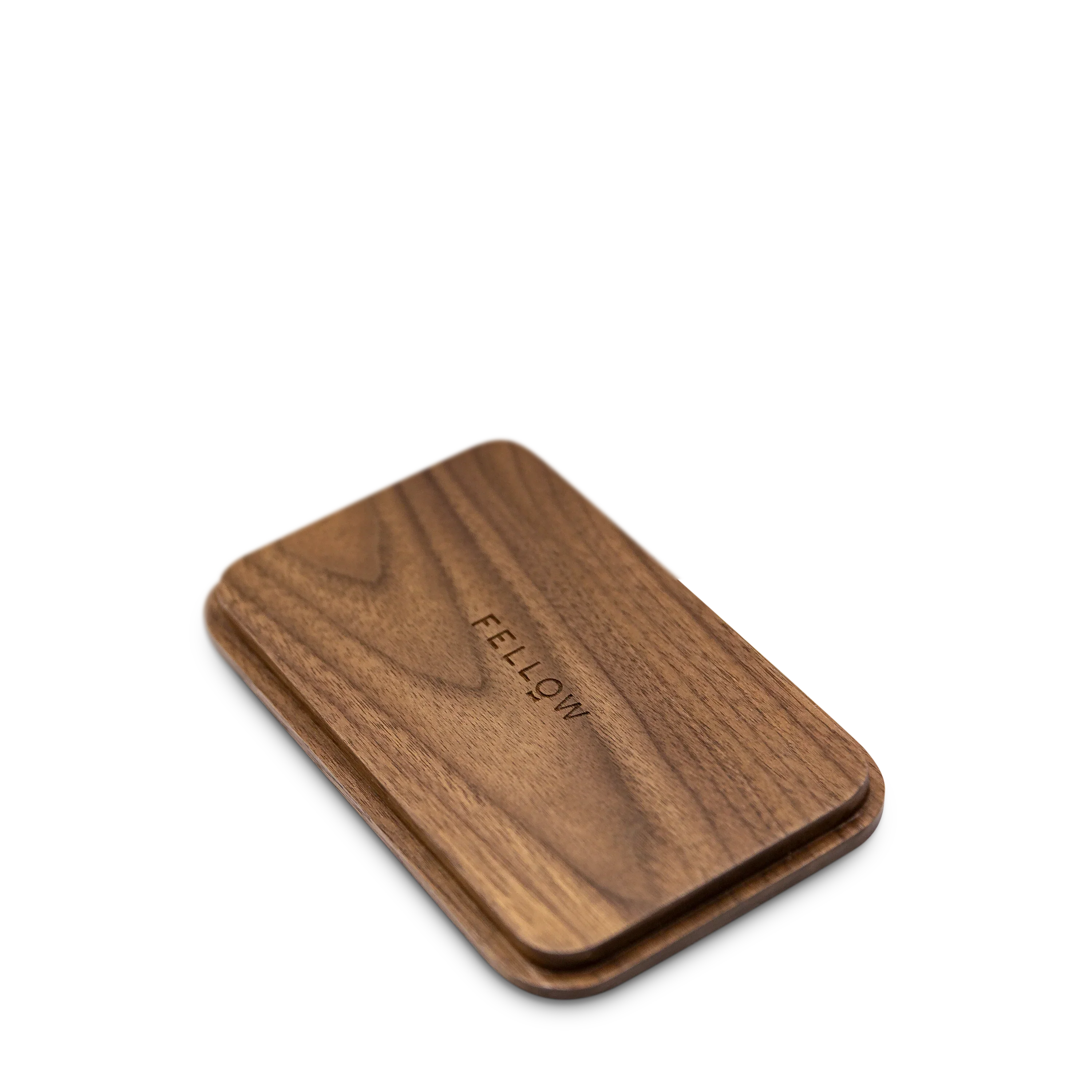 Ode Wooden Load Bin Lid - Image 7