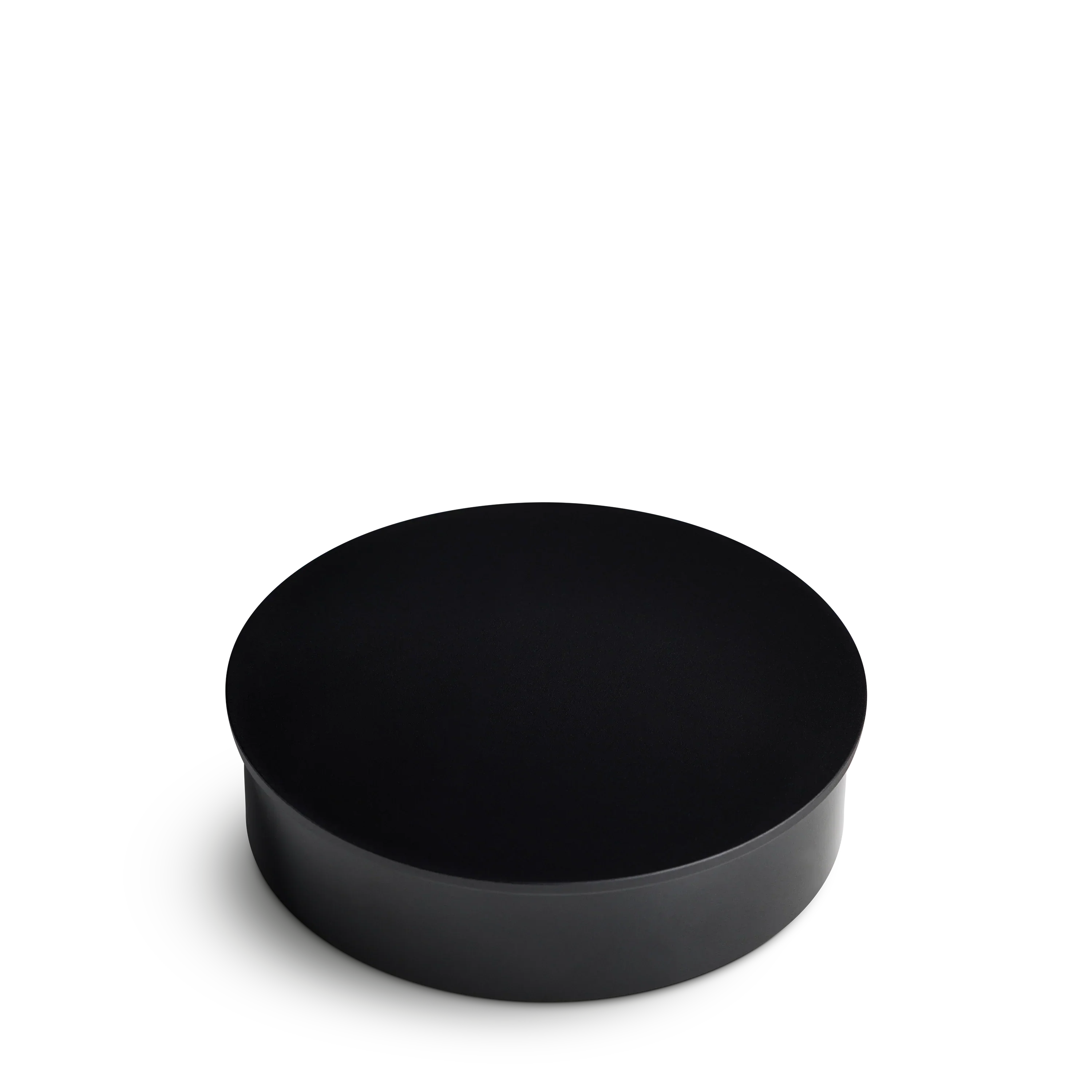 Opus Replacement Load Bin Lid